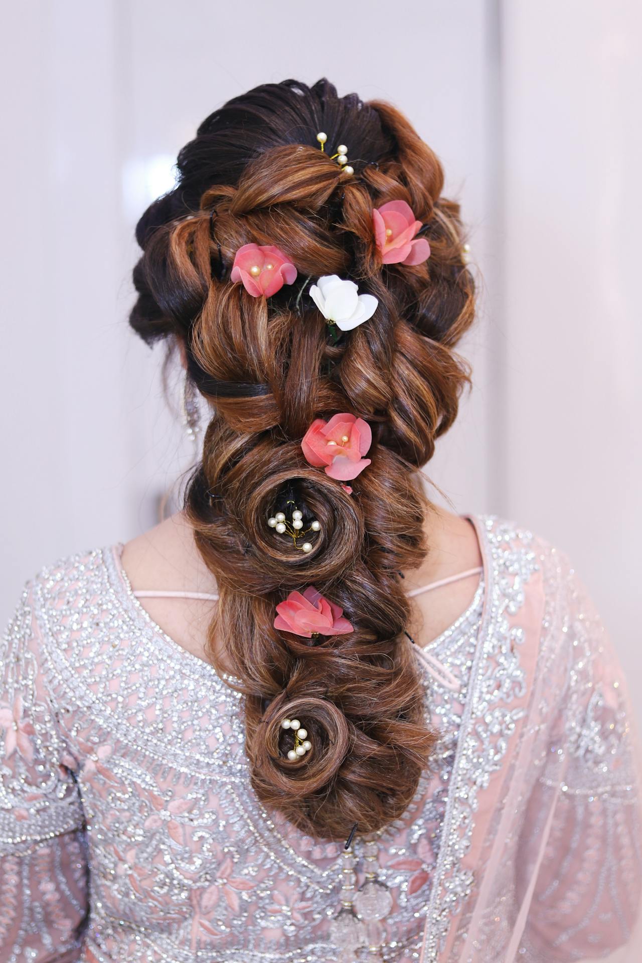 Best Hair in Arizona — 2026 Guide