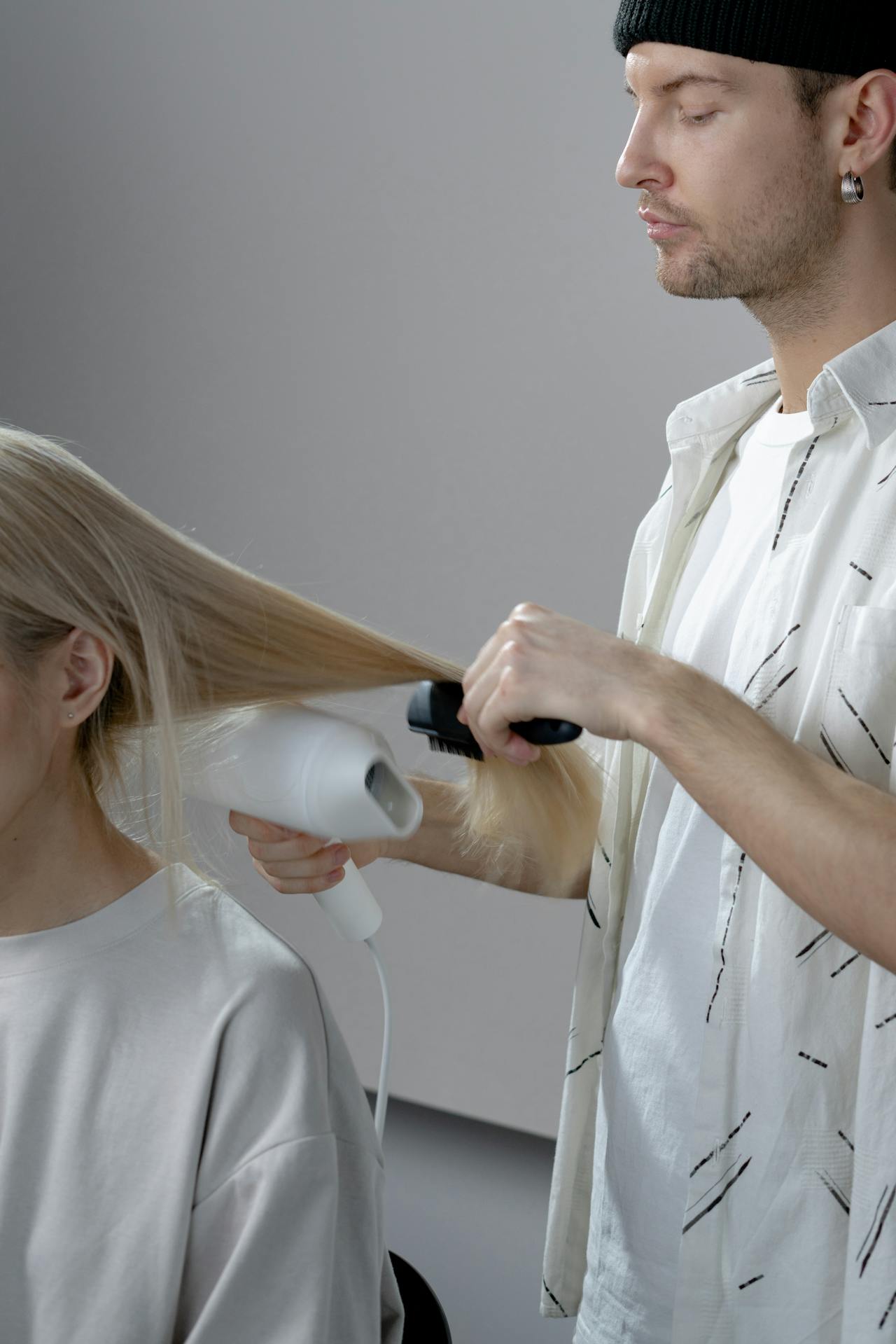 Best Hair in Austin, TX — 2026 Guide