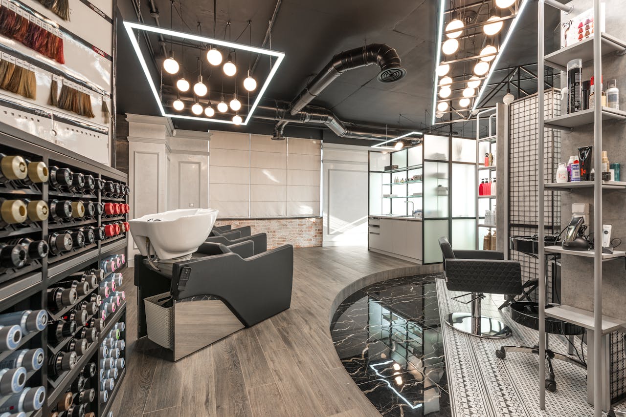 Best Hair in Boca Raton, FL — 2026 Guide