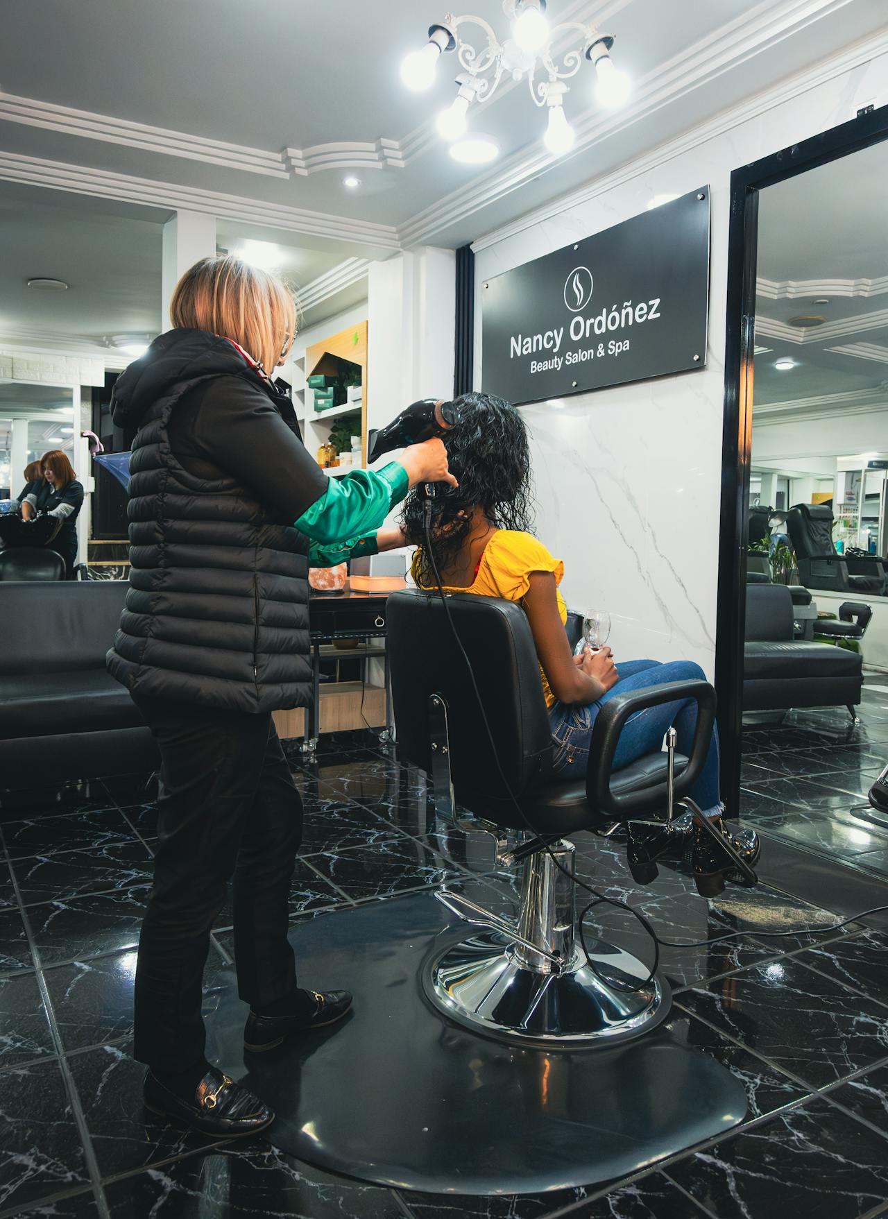 Best Hair in Boca Raton, FL — 2026 Guide