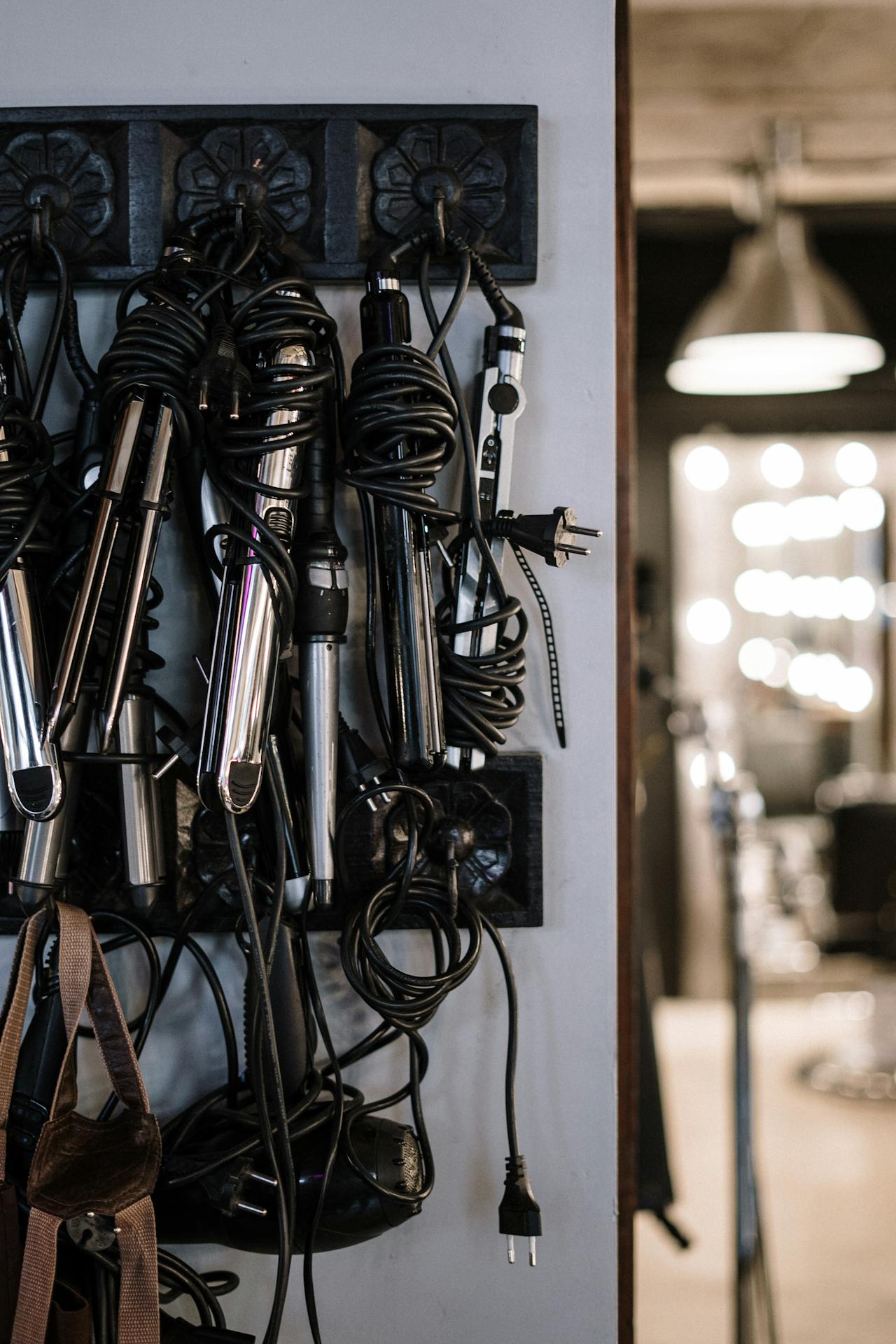 Best Hair in Brooklyn, NY — 2026 Guide