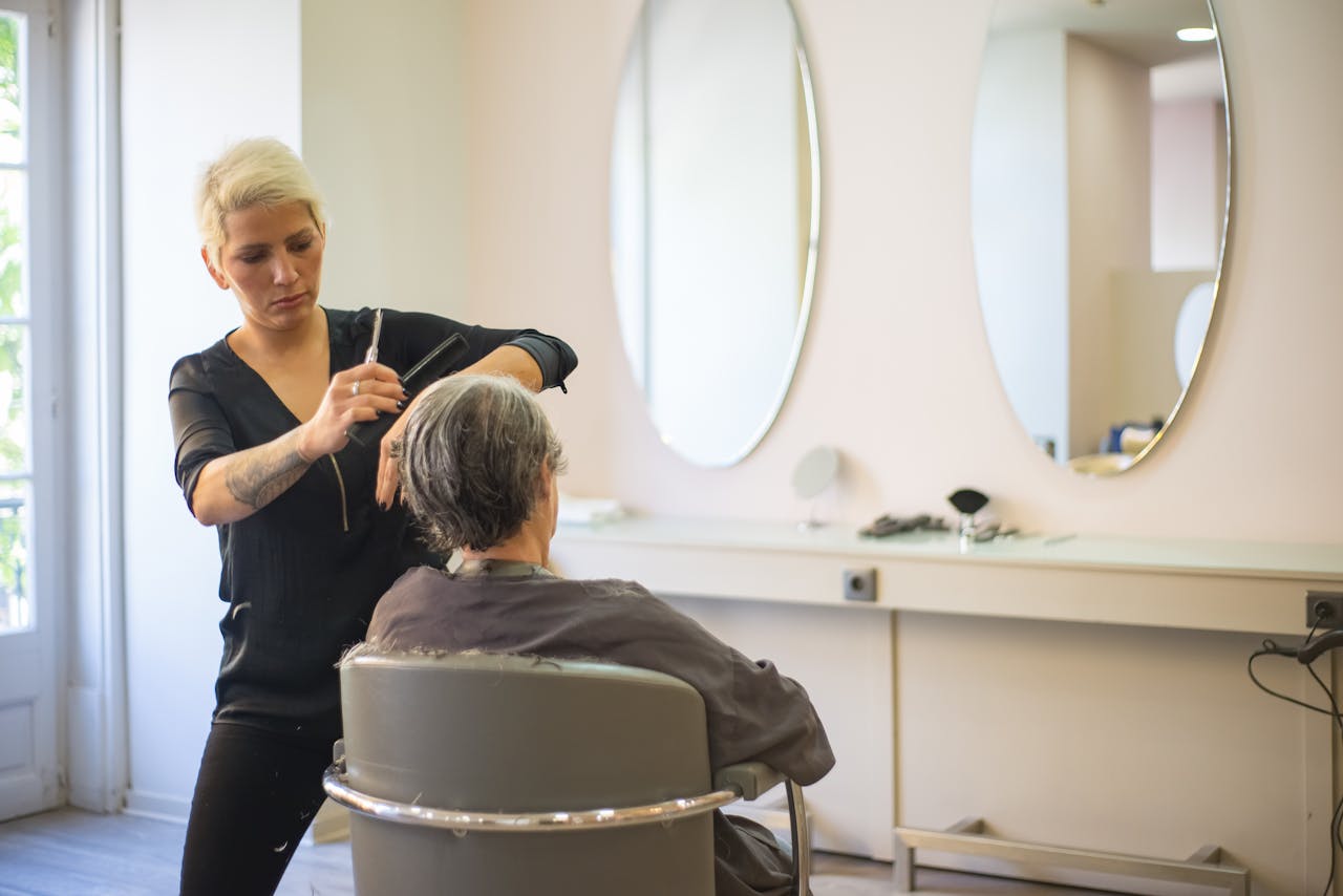 Best Hair in Brooklyn, NY — 2026 Guide