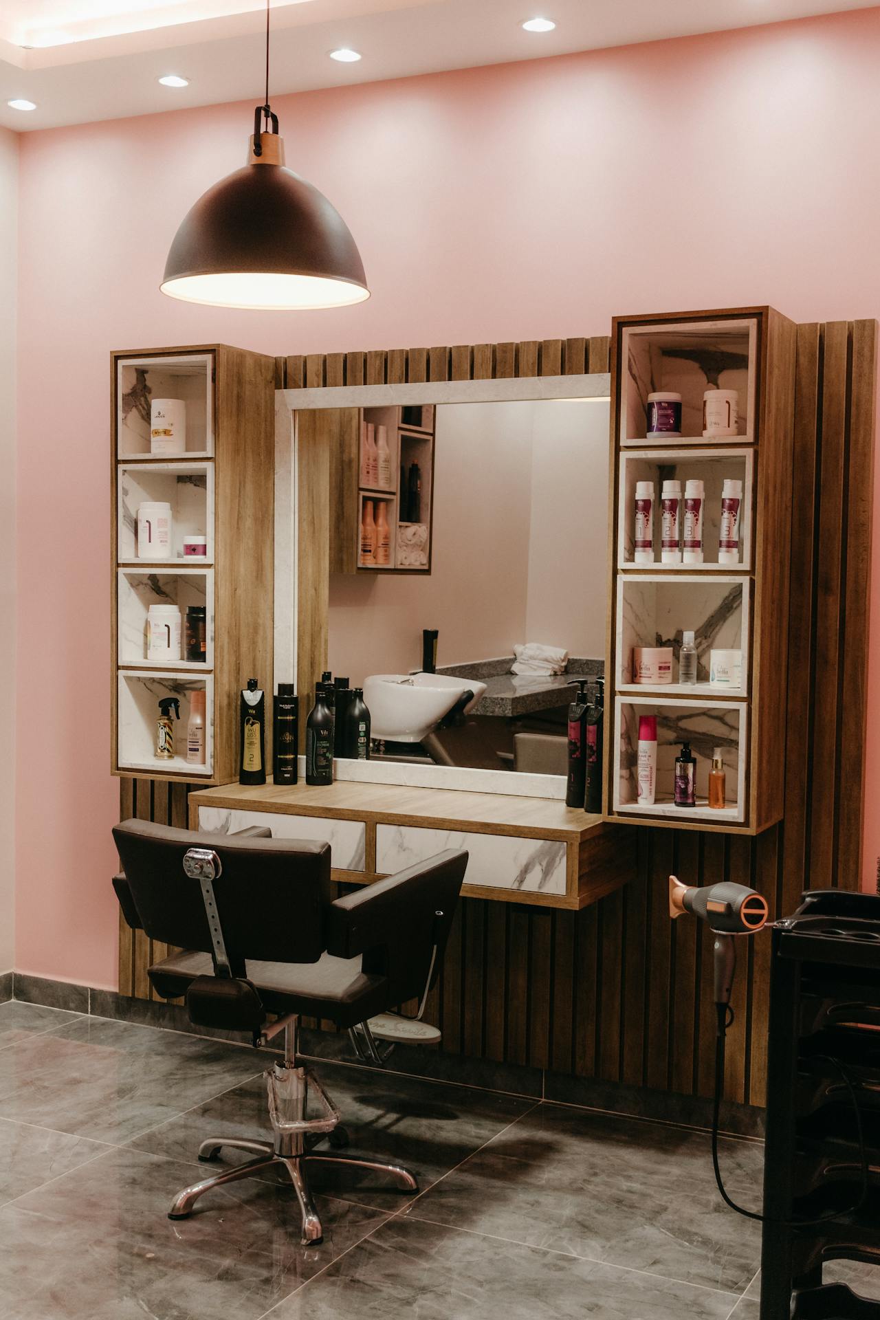 Best Hair in California — 2026 Guide