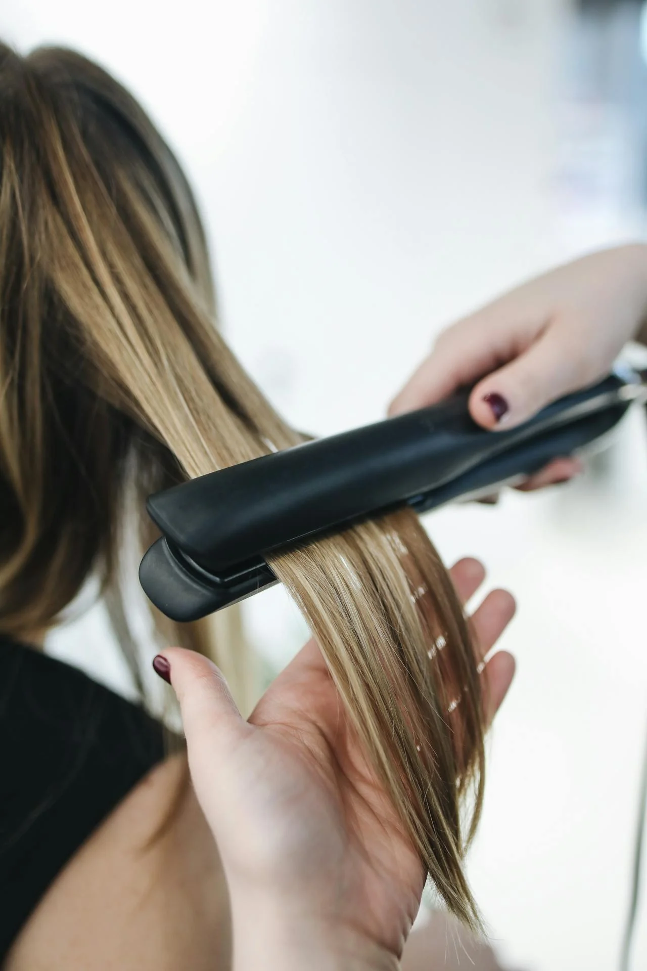 Best Hair in California — 2026 Guide