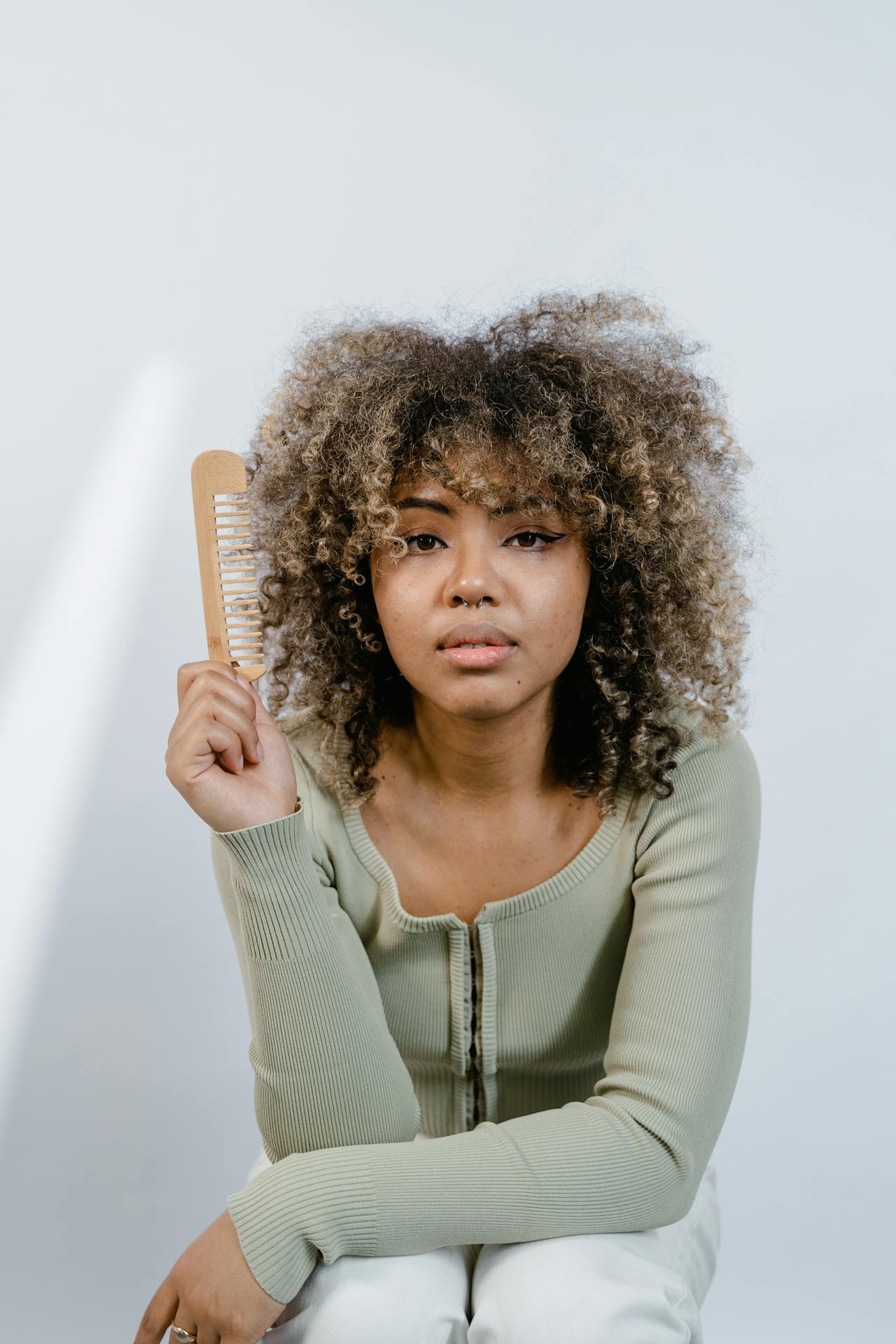 Best Hair in Charlotte, NC — 2026 Guide