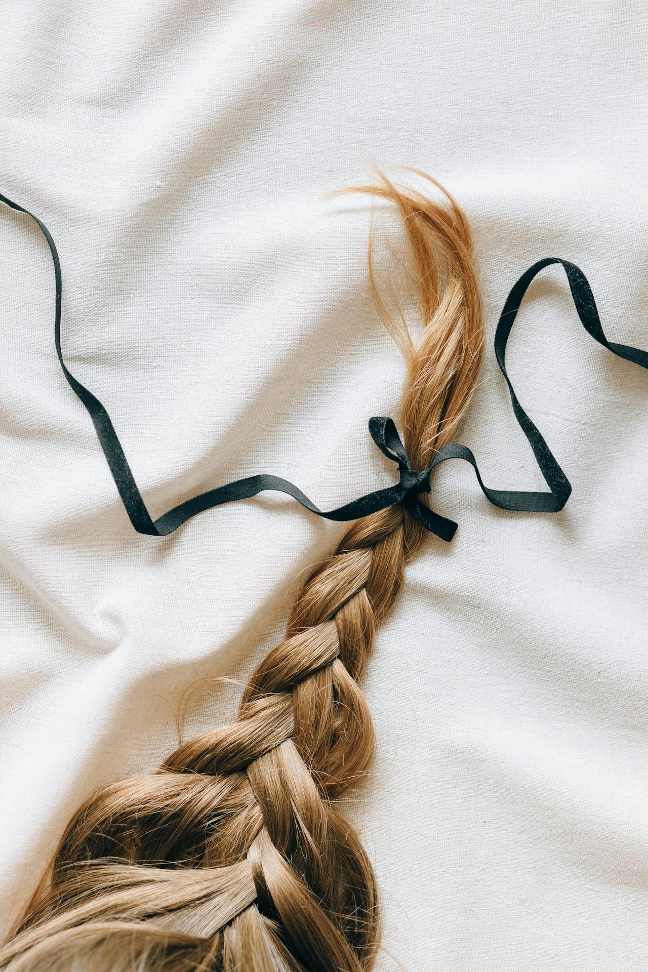 Best Hair in Charlotte, NC — 2026 Guide