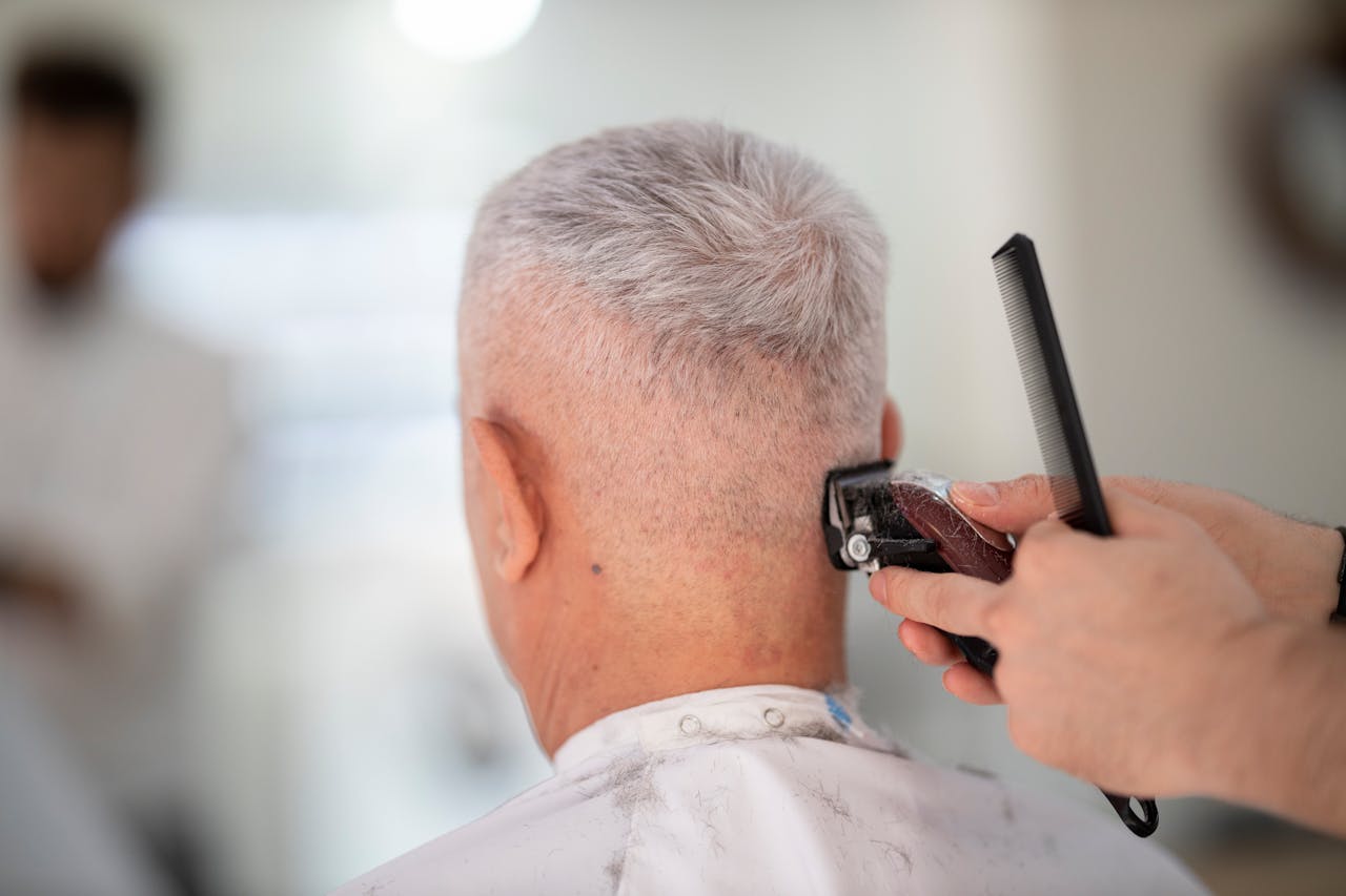 Best Hair in Chicago, IL — 2026 Guide