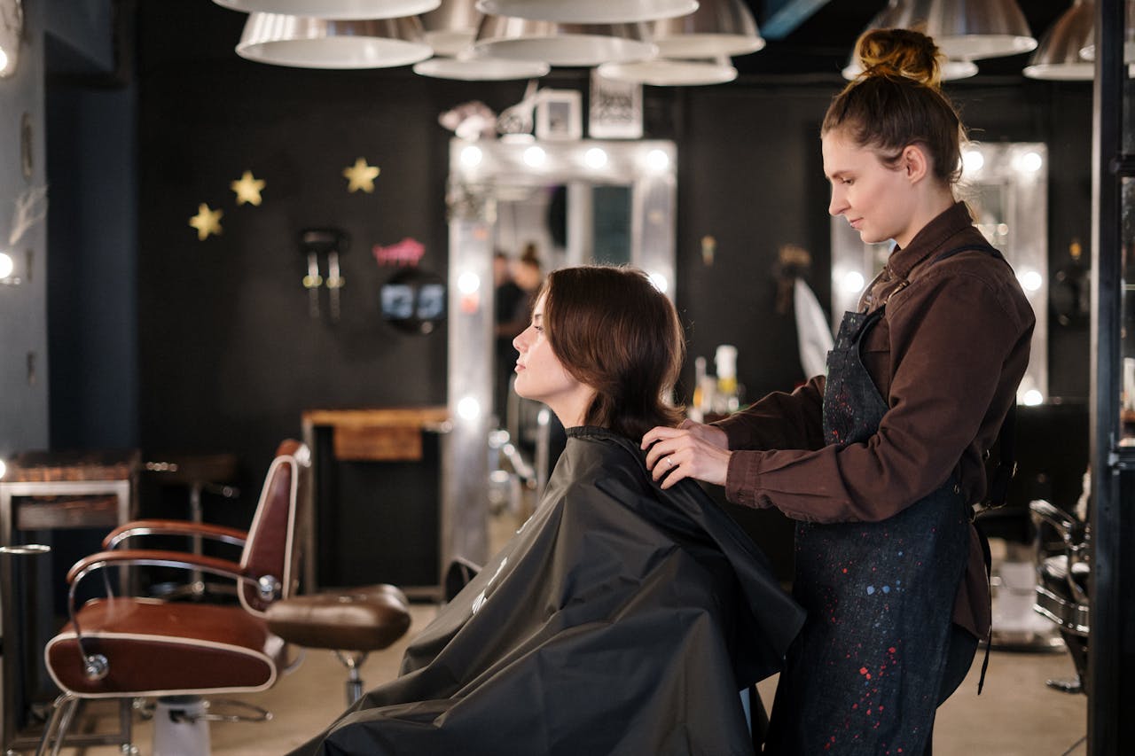 Best Hair in Cleveland, OH — 2026 Guide