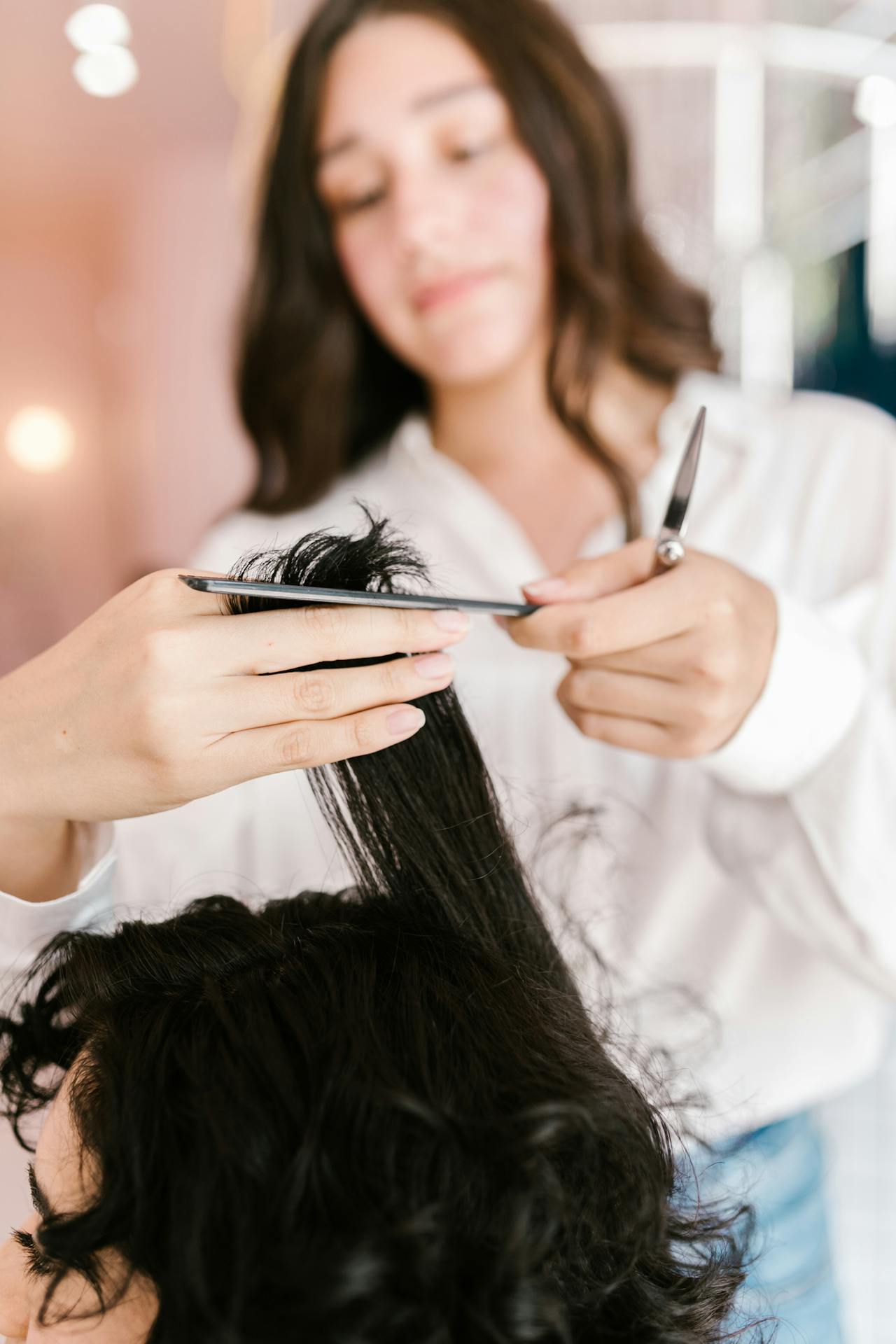 Best Hair in Cleveland, OH — 2026 Guide