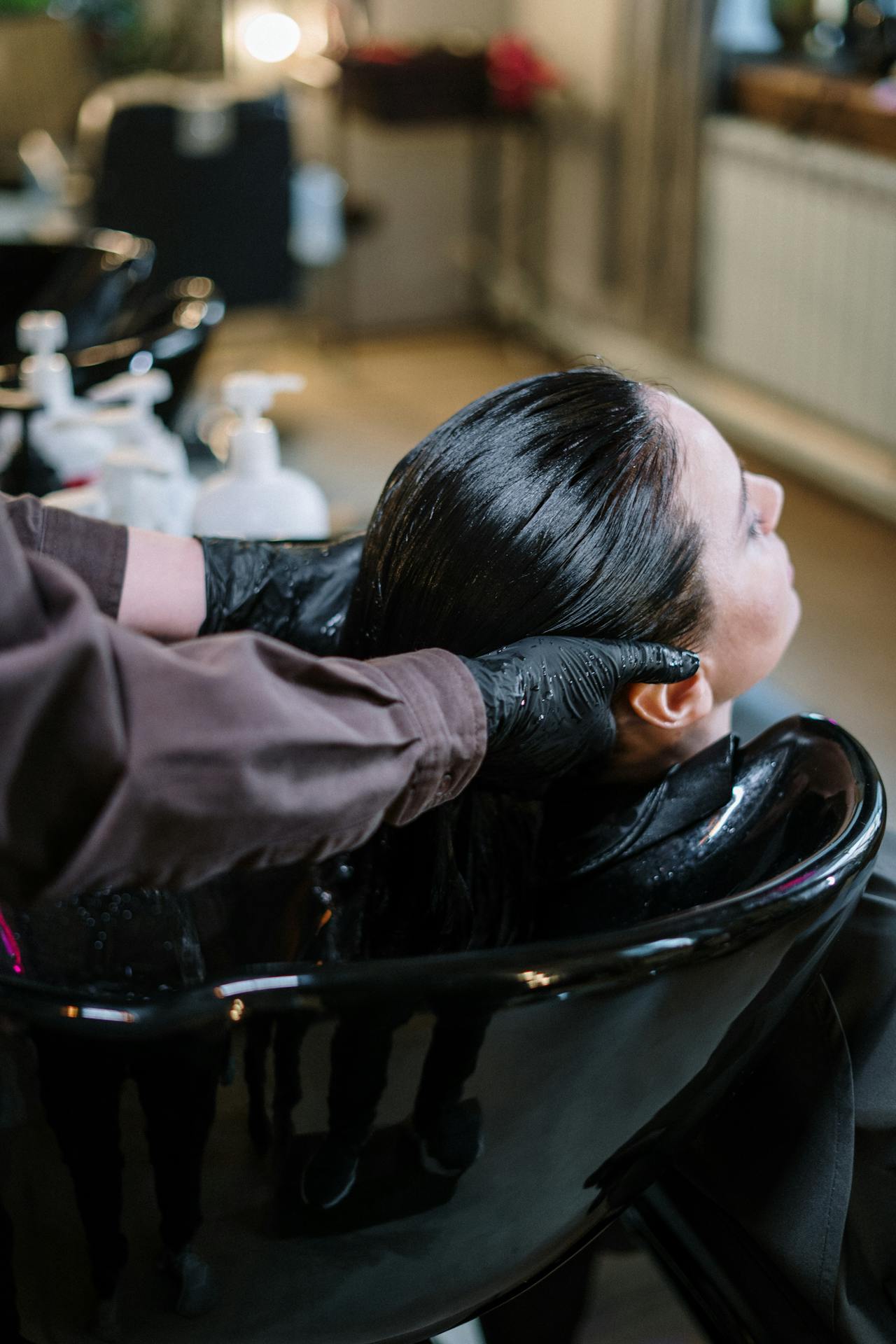 Best Hair in Cleveland, OH — 2026 Guide
