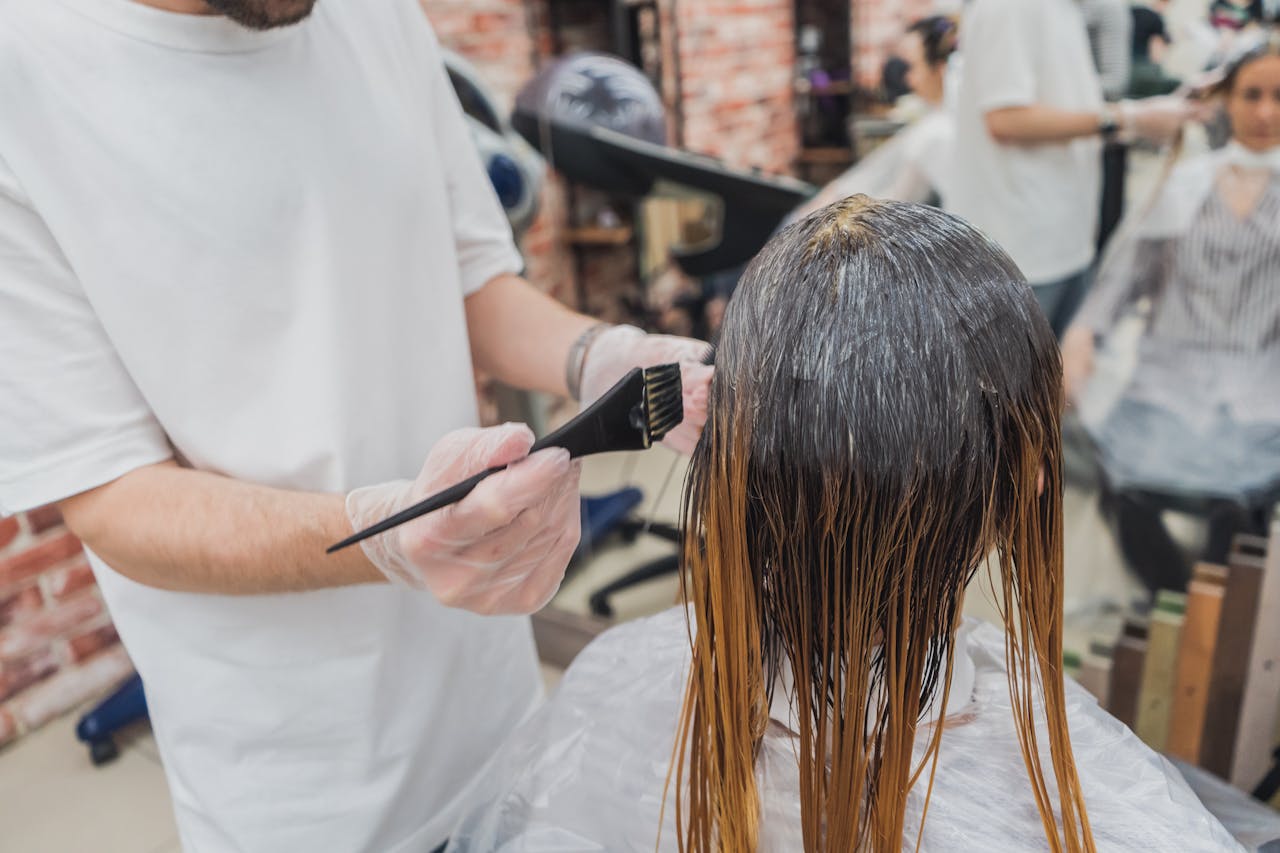 Best Hair in Colorado — 2026 Guide