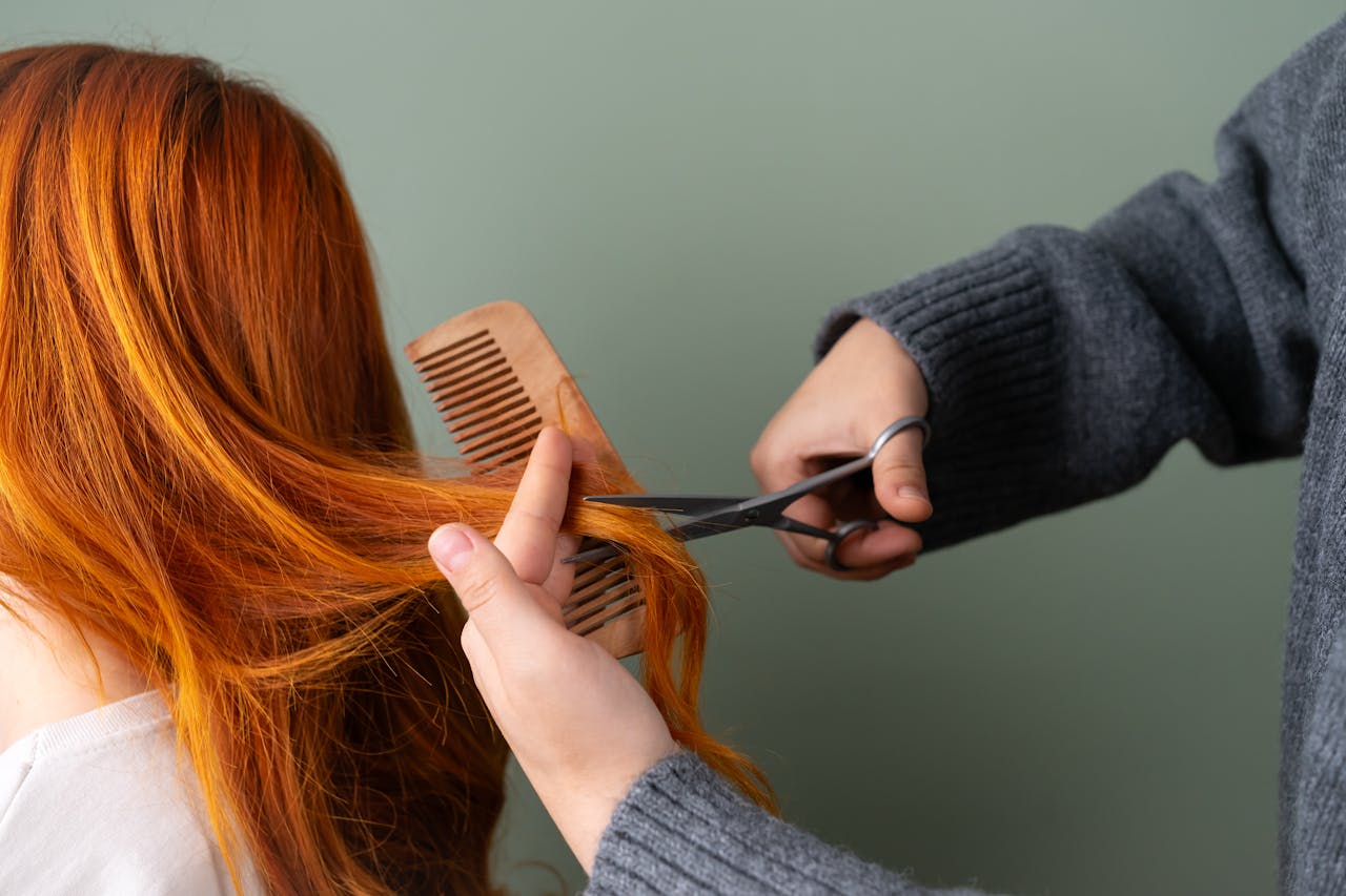 Best Hair in Colorado — 2026 Guide