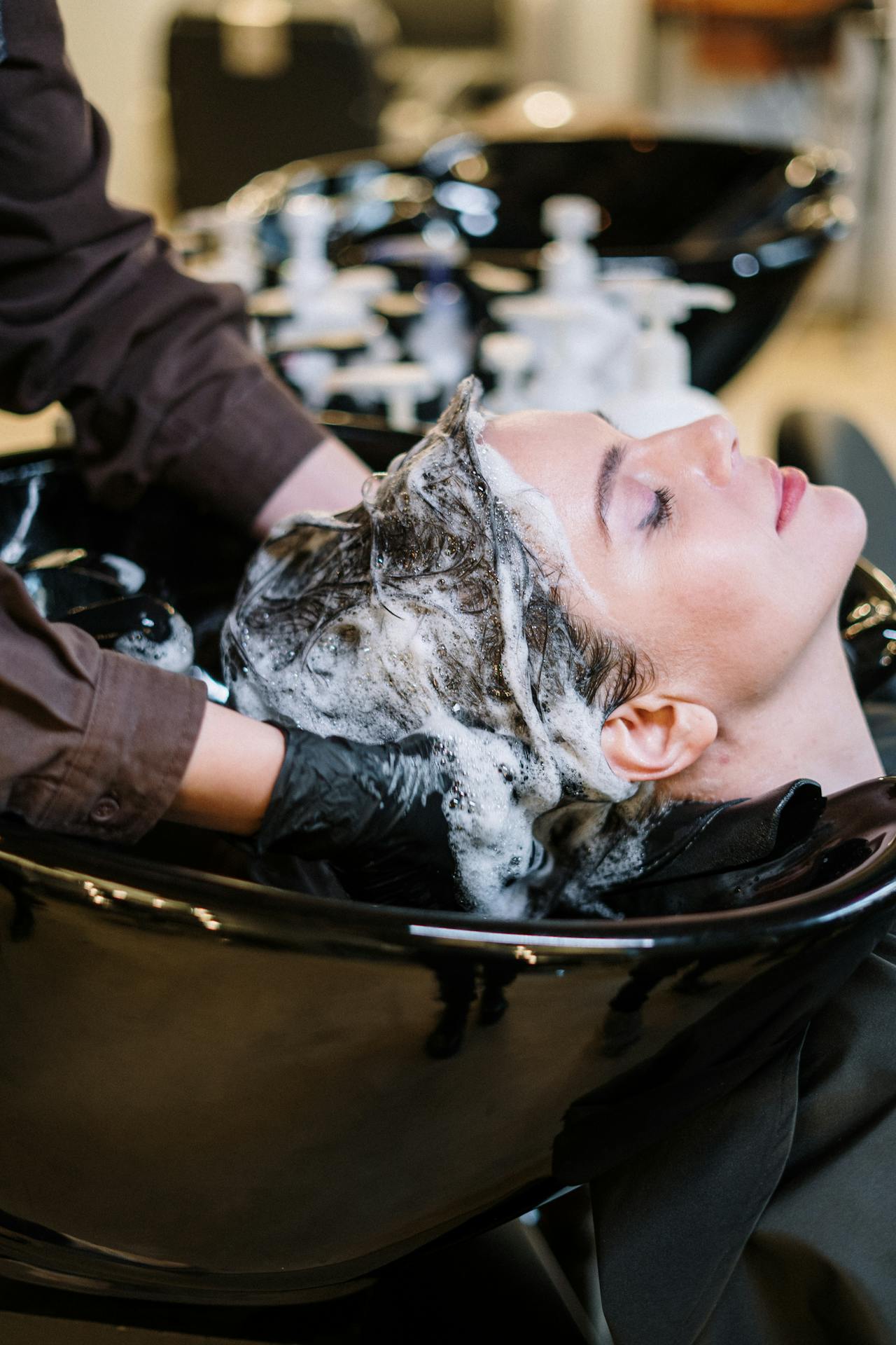 Best Hair in Columbus, GA — 2026 Guide