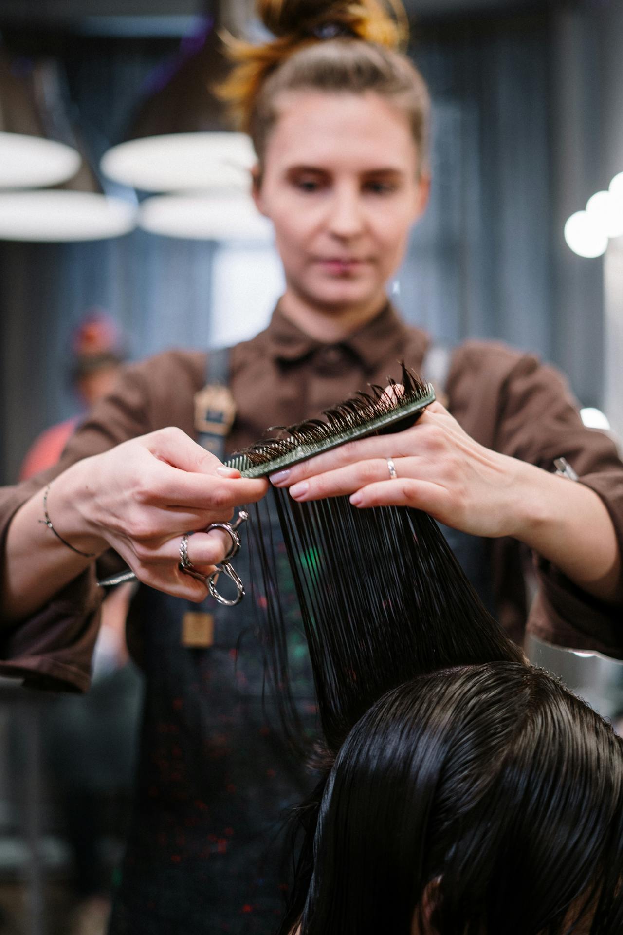 Best Hair in Columbus, OH — 2026 Guide