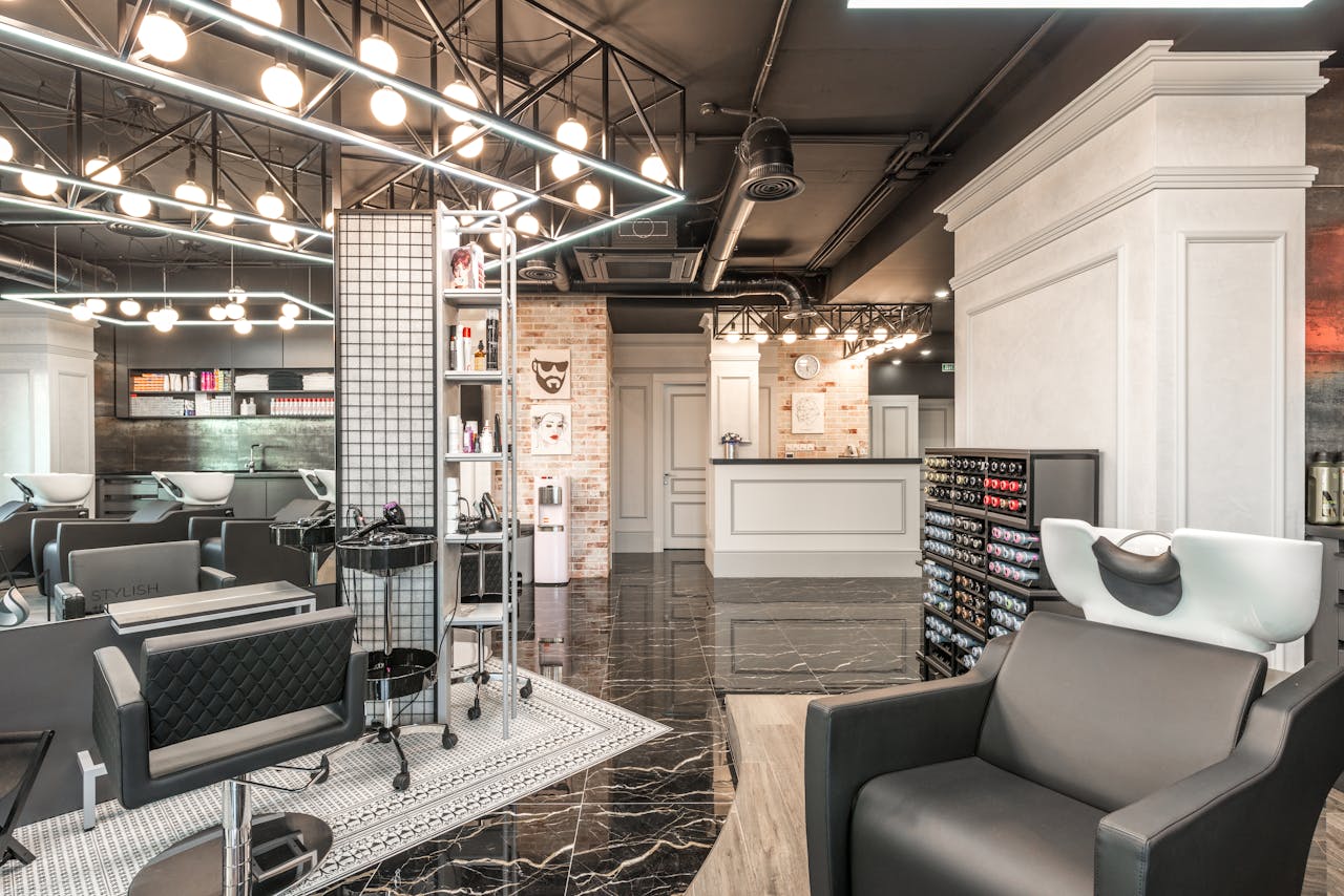Best Hair in Columbus, OH — 2026 Guide