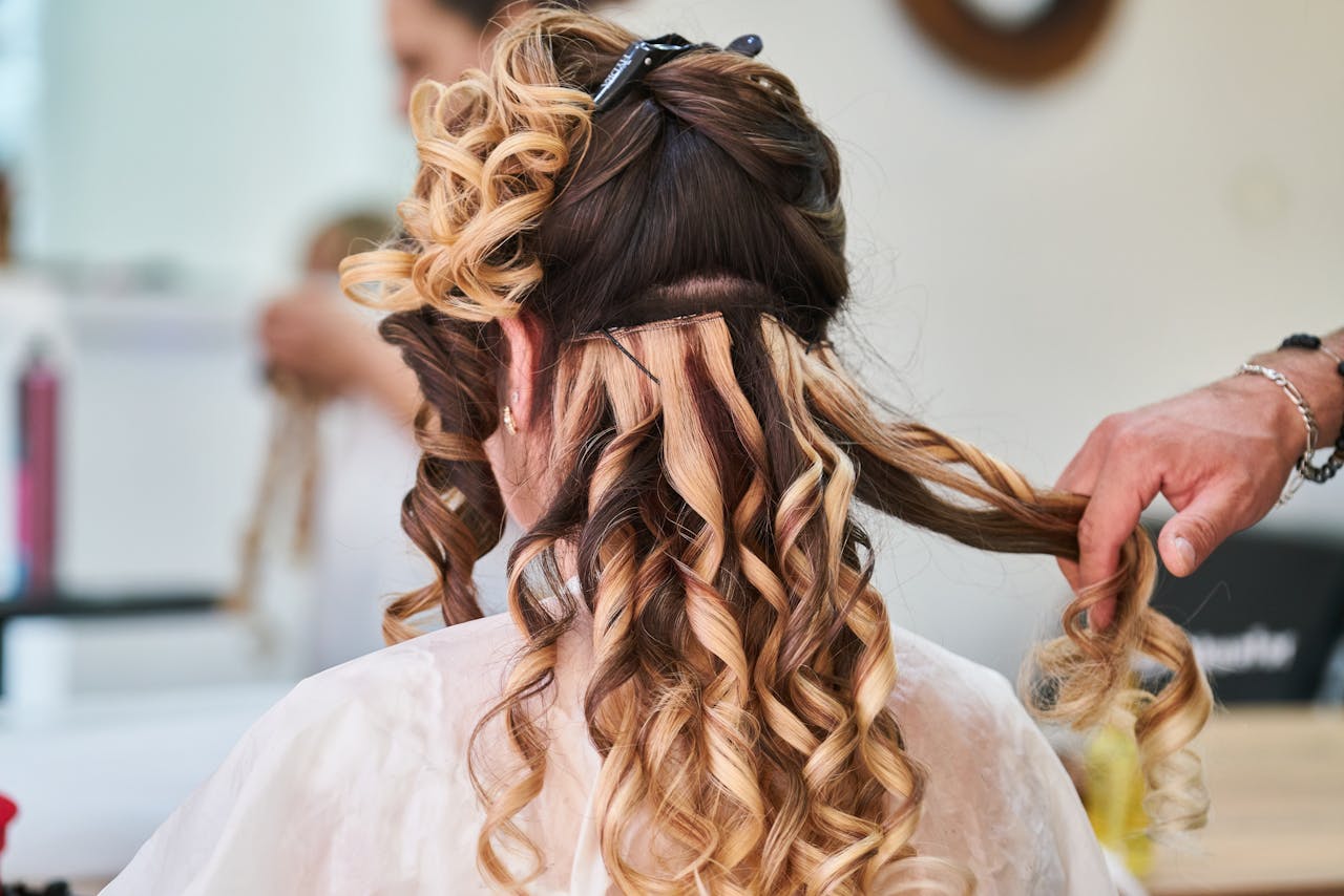 Best Hair in Dallas, TX — 2026 Guide