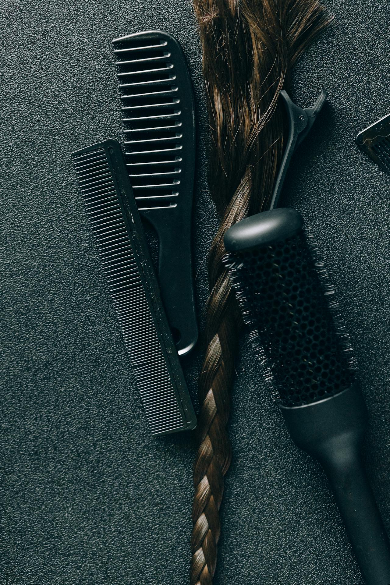 Best Hair in Georgia — 2026 Guide