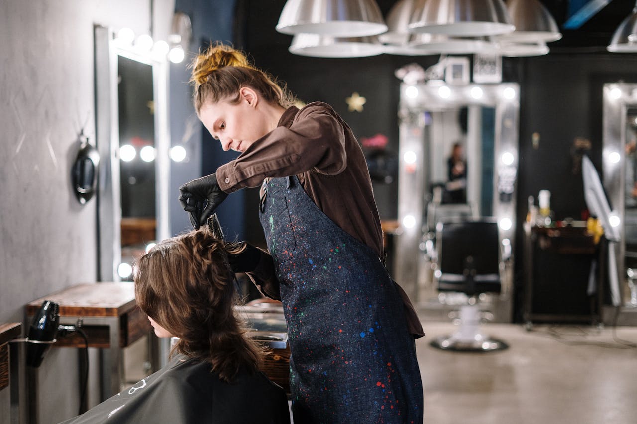 Best Hair in Houston, Texas — 2026 Guide