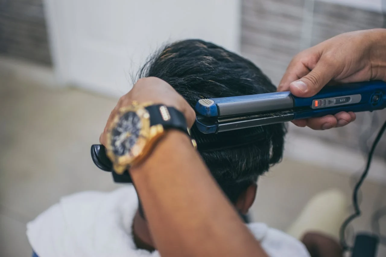 Best Hair in Houston, Texas — 2026 Guide