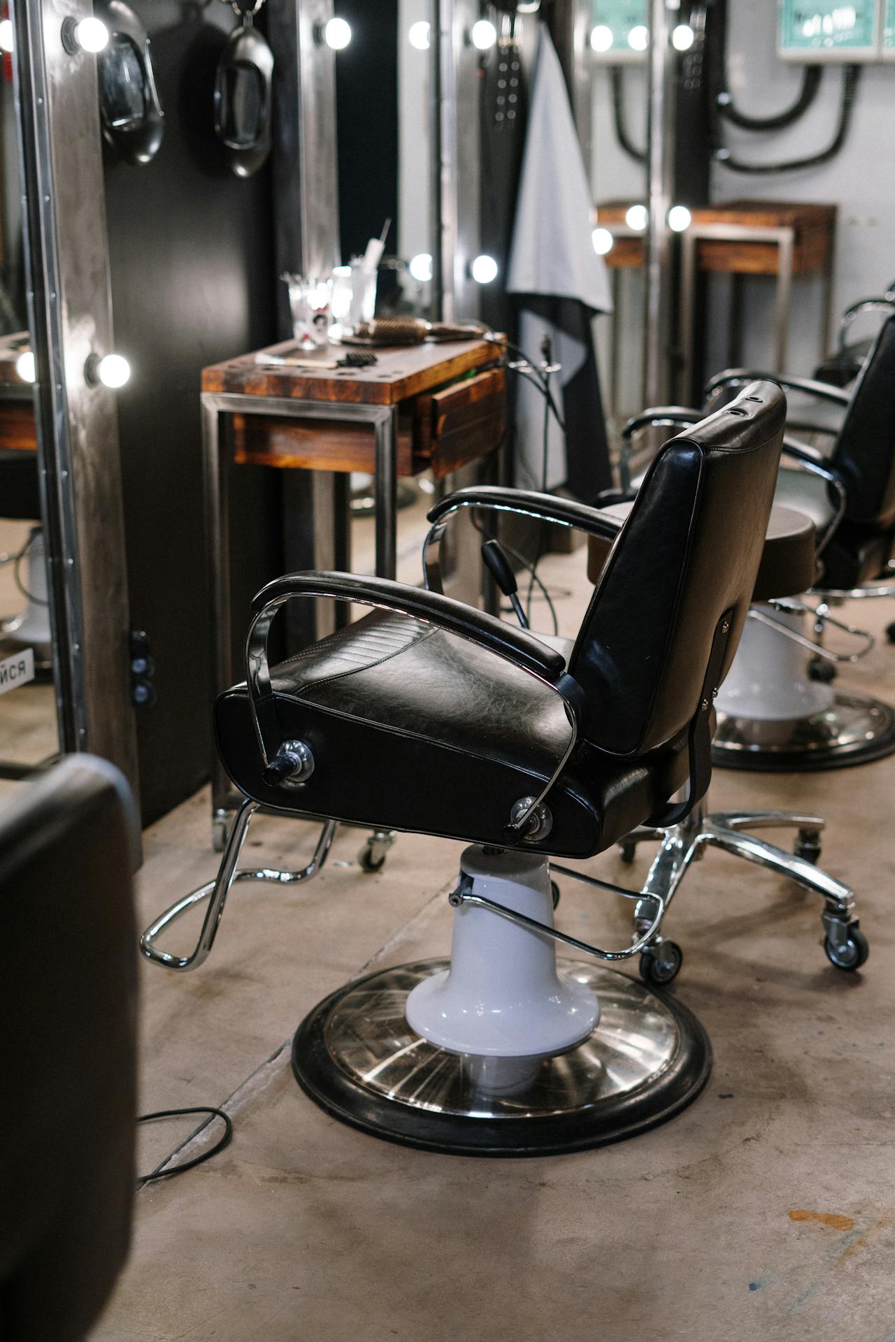 Best Hair in Houston, Texas — 2026 Guide