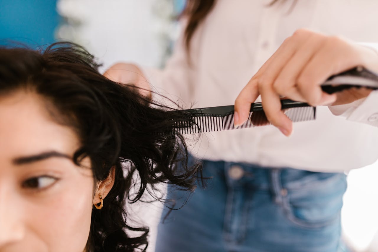 Best Hair in Houston, TX — 2026 Guide