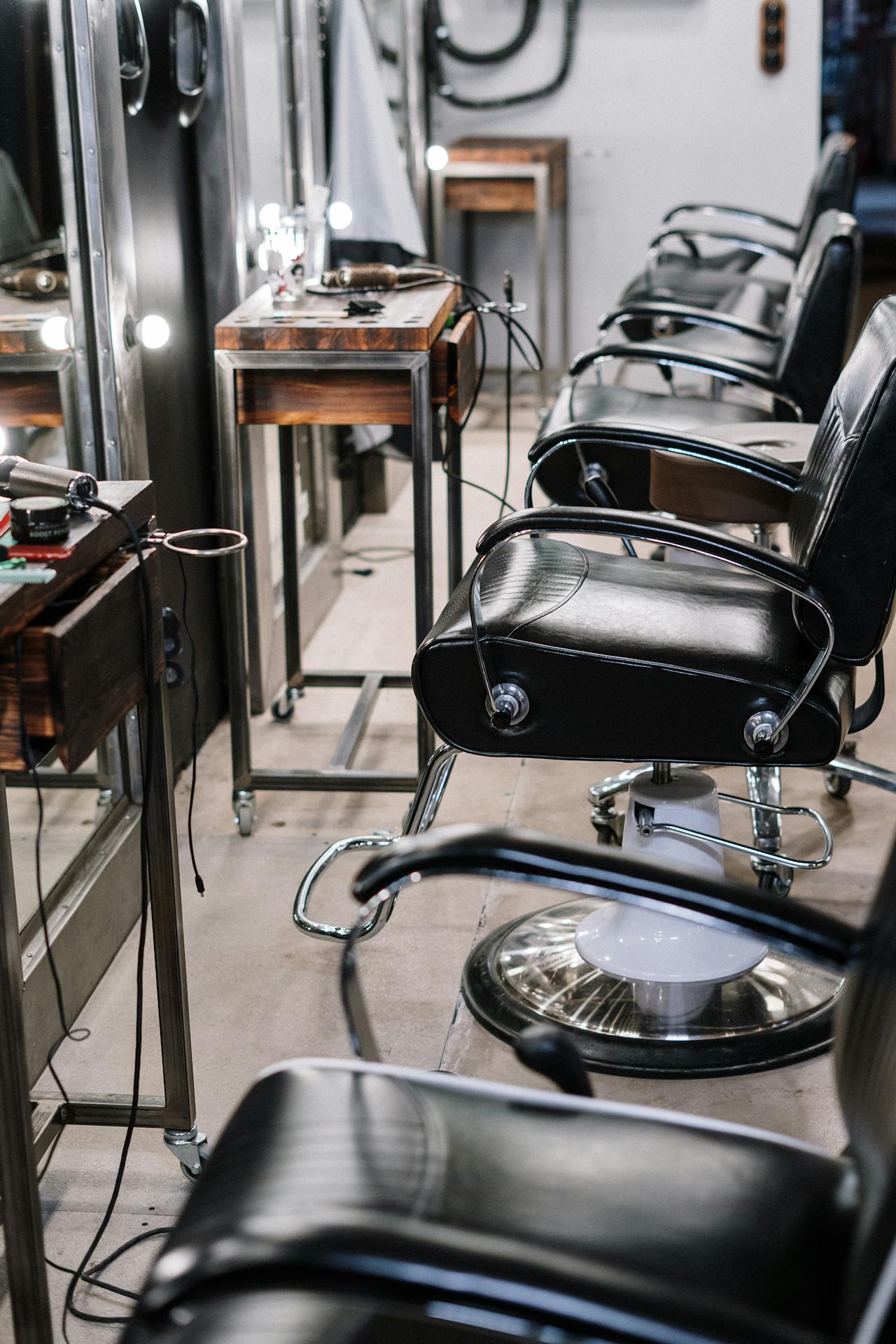 Best Hair in Illinois — 2026 Guide