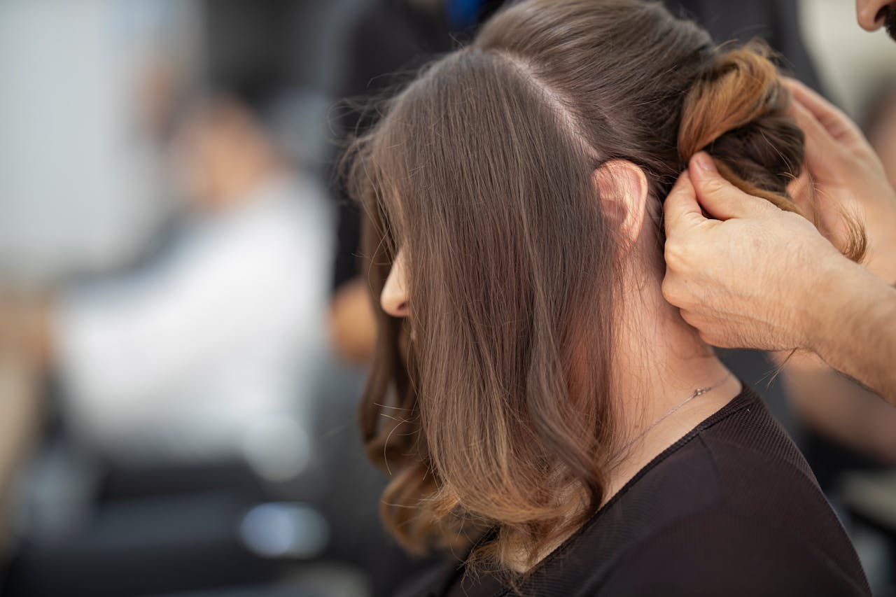 Best Hair in Kansas City, MO — 2026 Guide