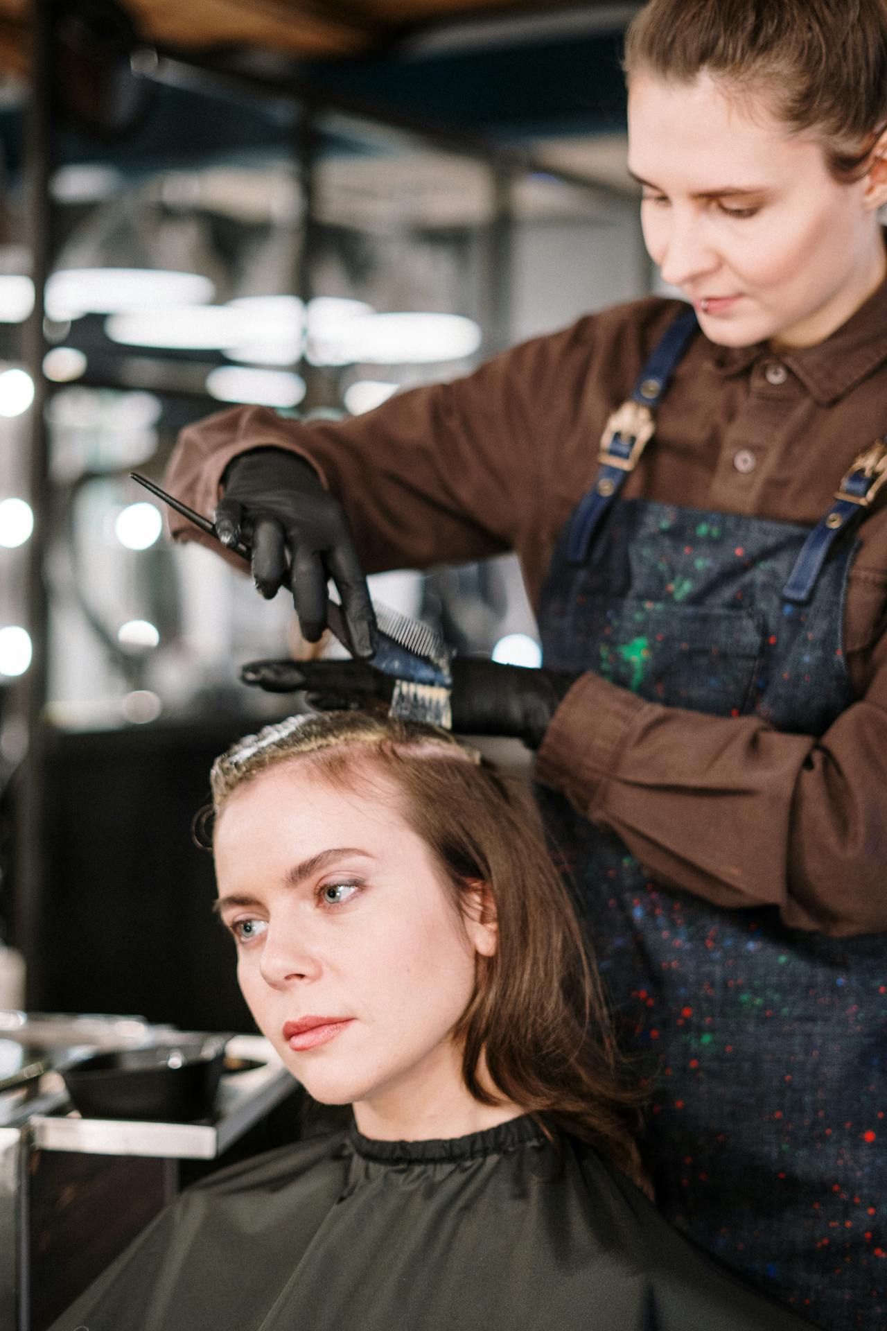 Best Hair in Kansas City, MO — 2026 Guide