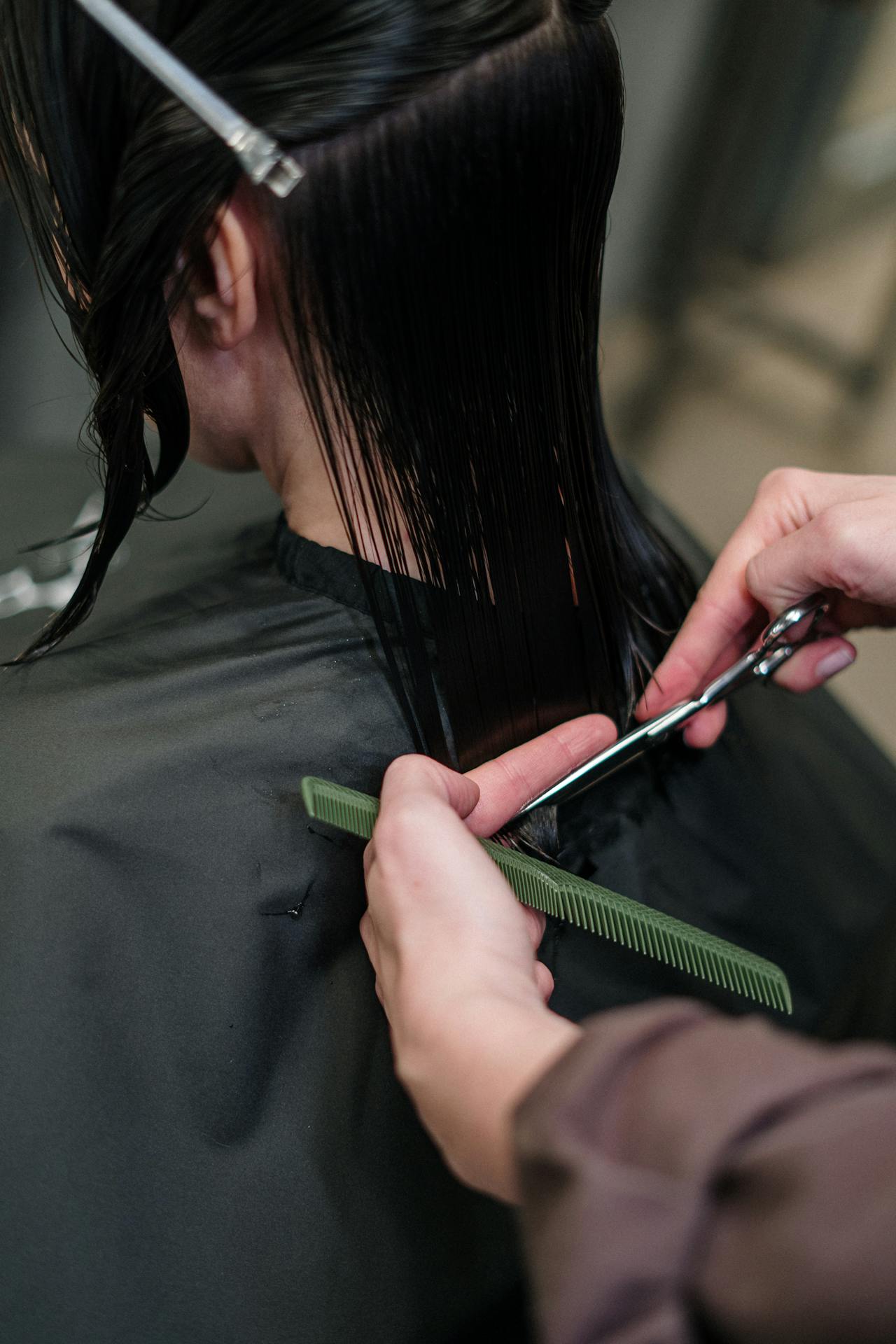 Best Hair in Los Angeles, CA — 2026 Guide