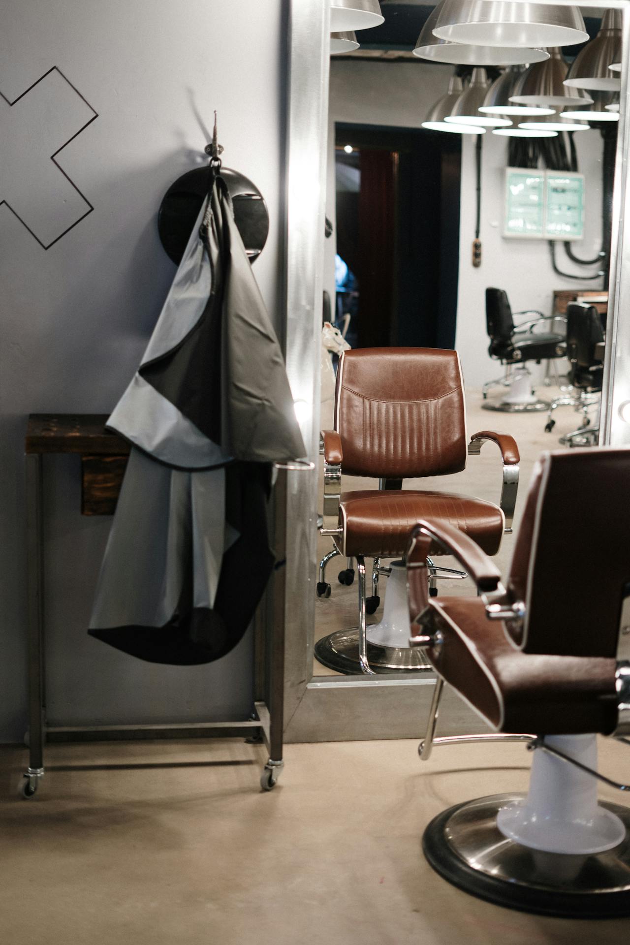 Best Hair in Los Angeles, CA — 2026 Guide