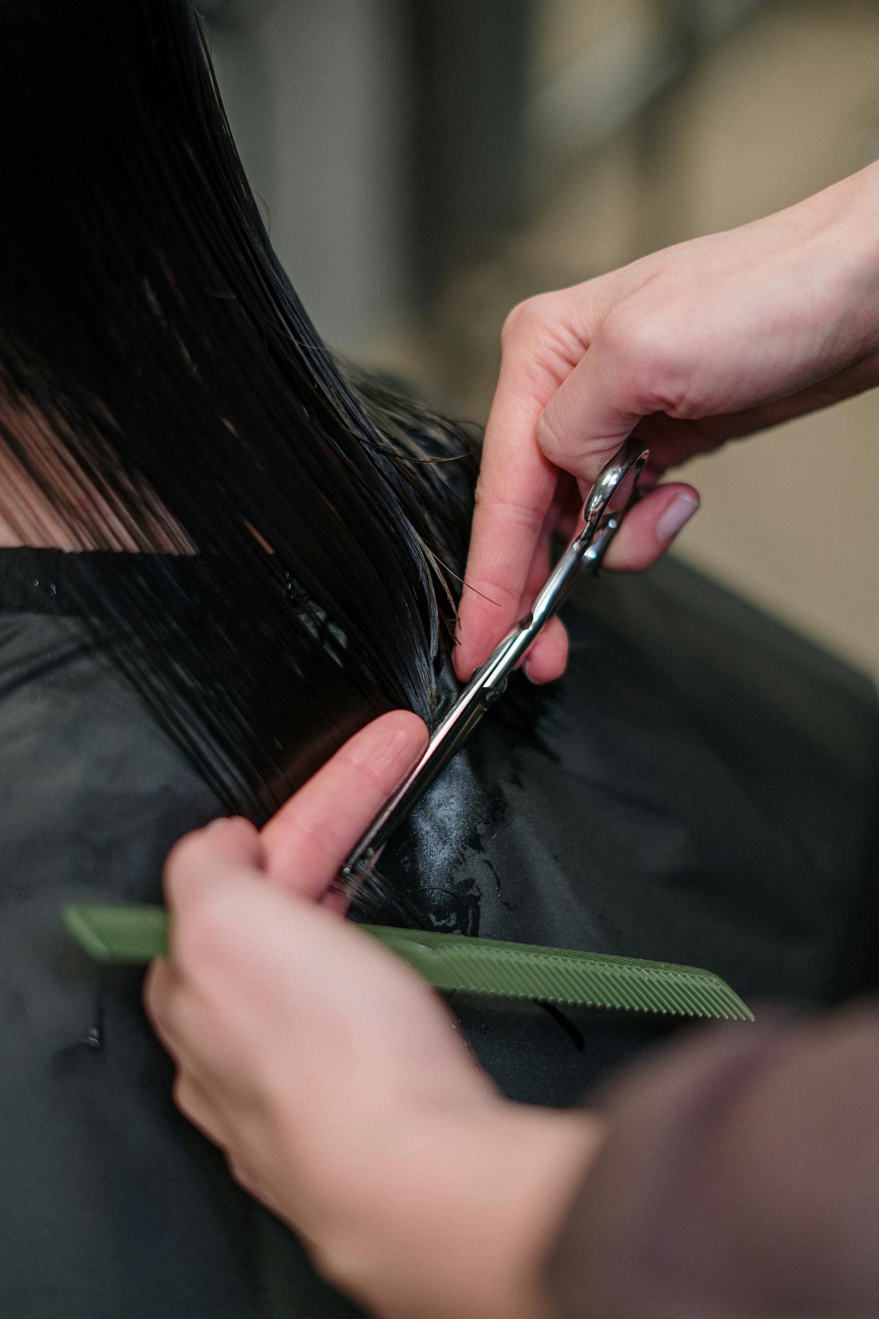 Best Hair in Manassas, VA — 2026 Guide