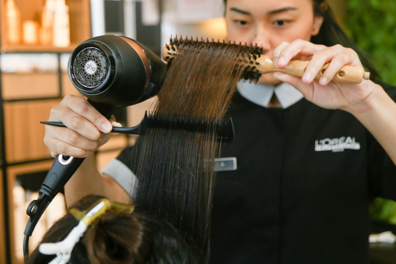 Best Hair in Manassas, VA — 2026 Guide