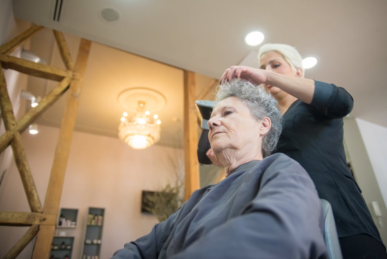 Best Hair in Marietta, GA — 2026 Guide