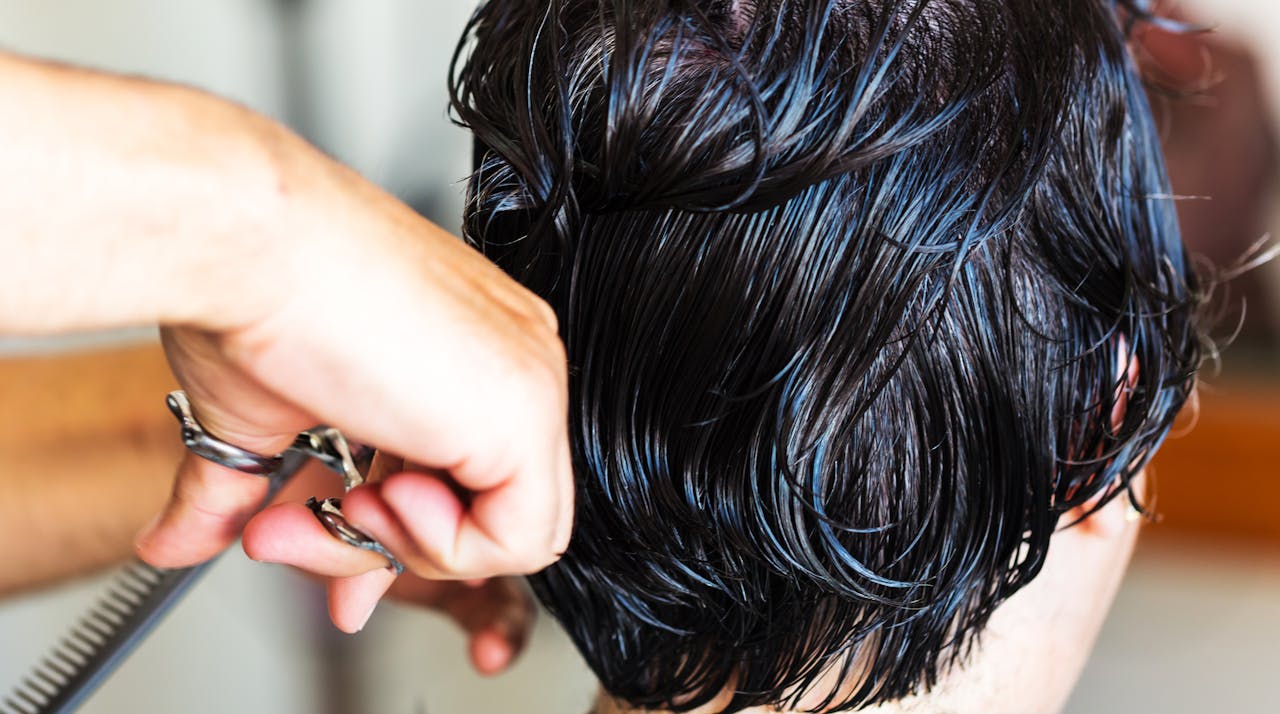 Best Hair in Marietta, GA — 2026 Guide