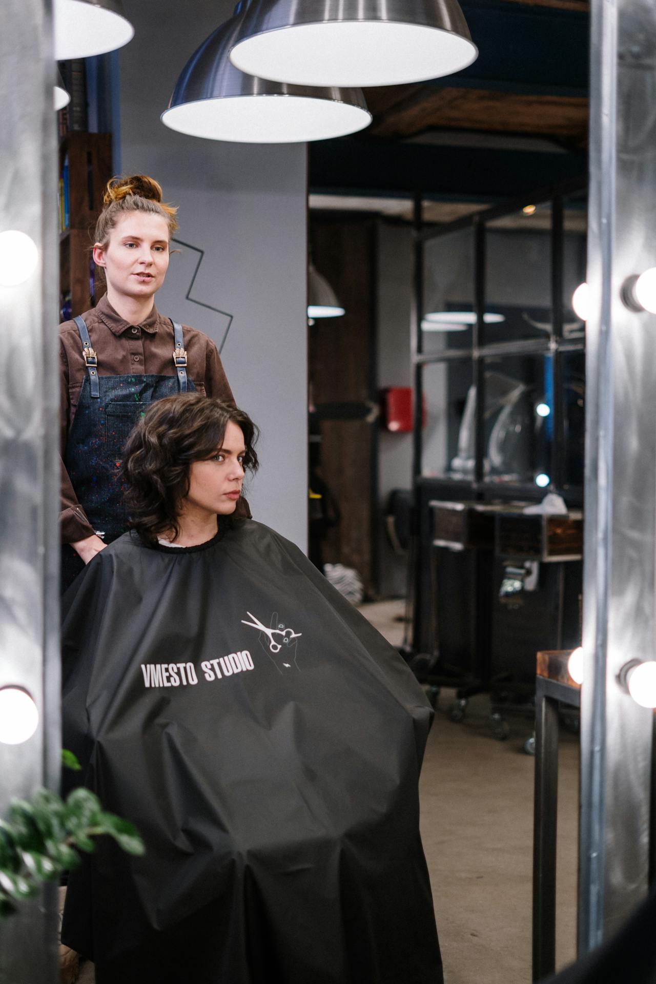 Best Hair in Maryland — 2026 Guide