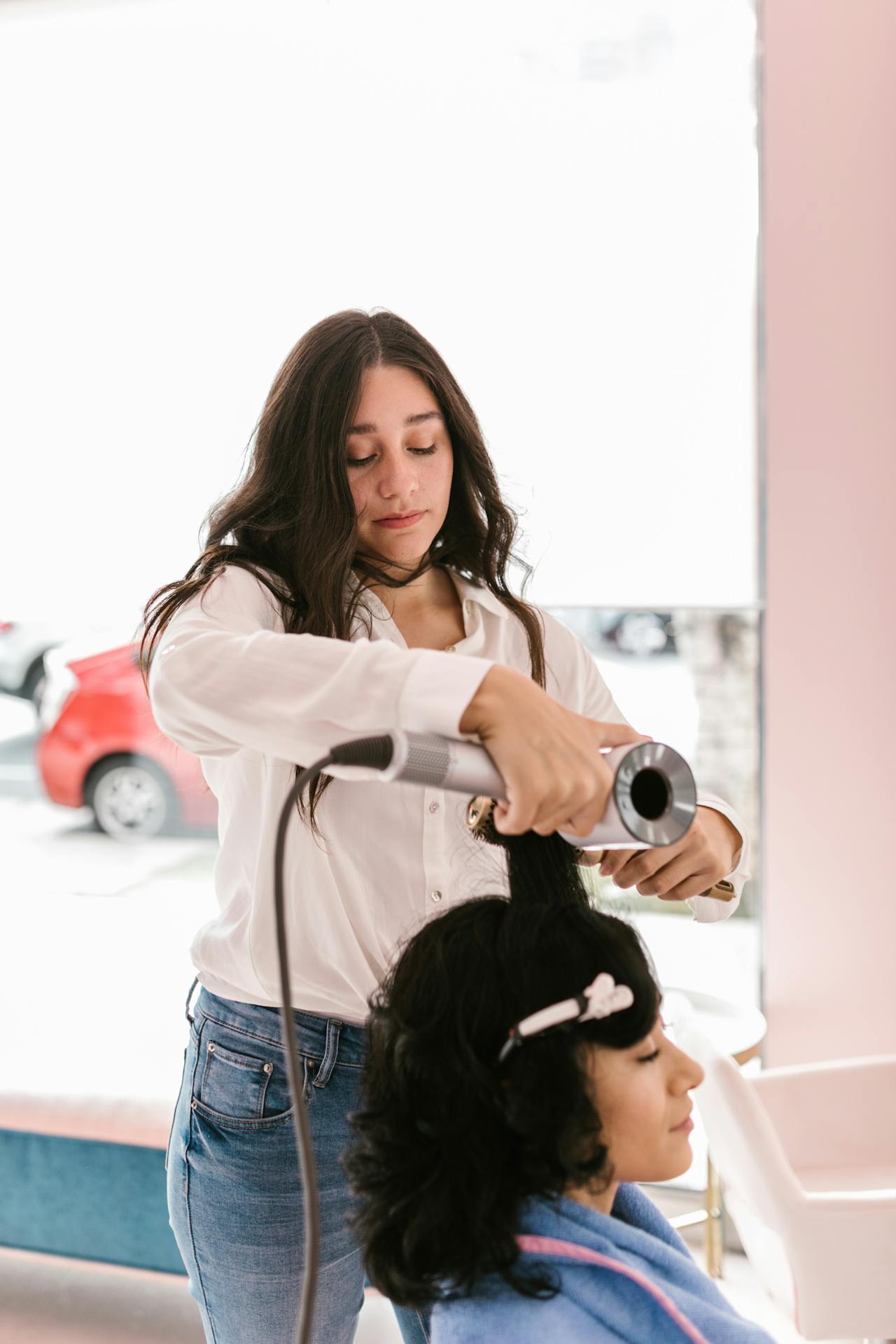 Best Hair in Maryland — 2026 Guide