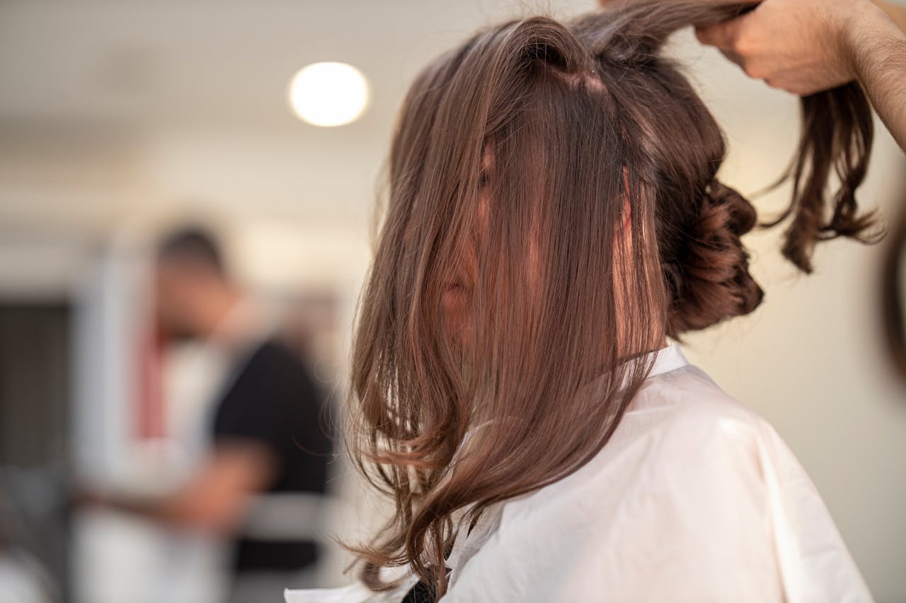Best Hair in Massachusetts — 2026 Guide
