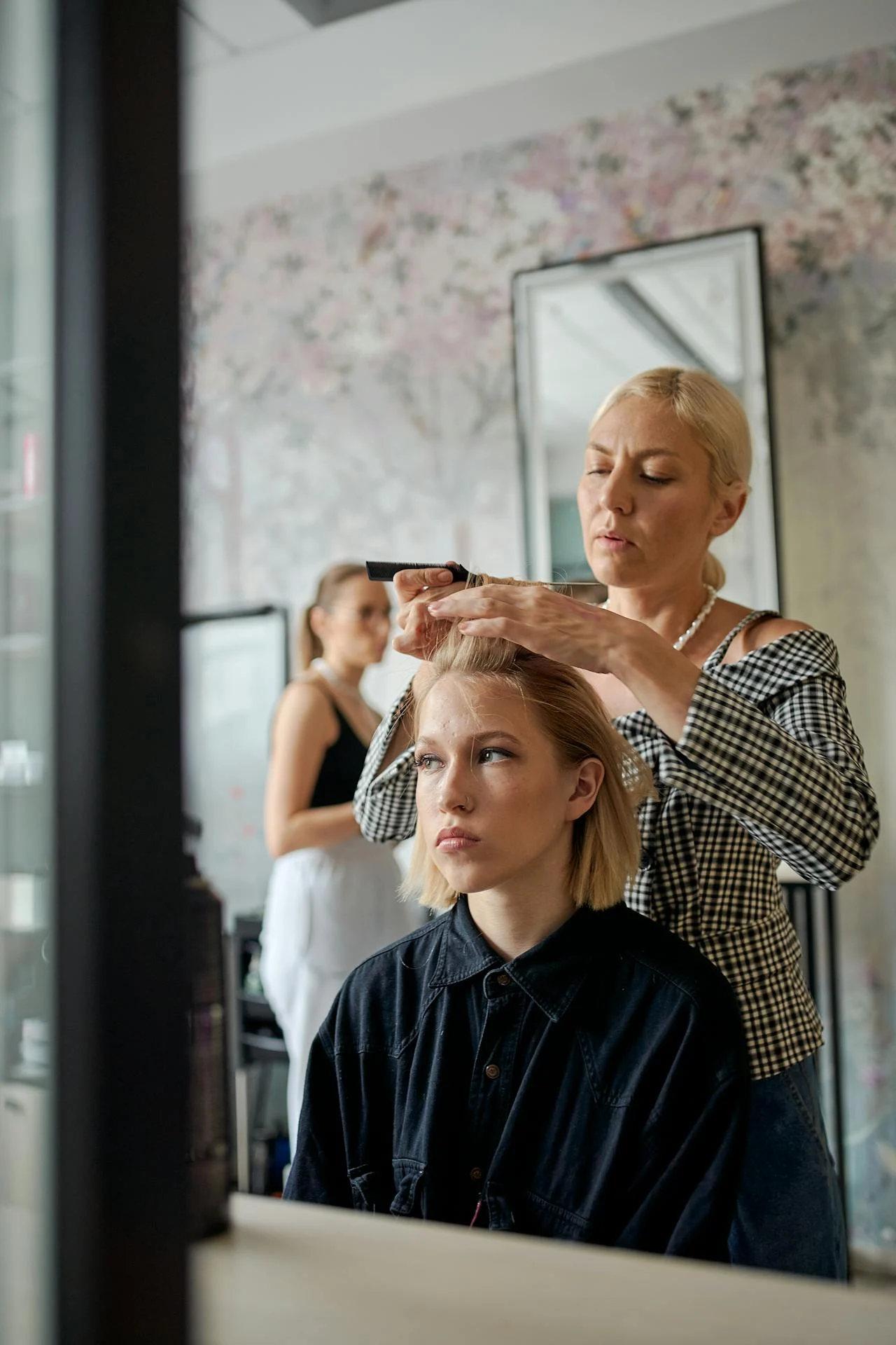 Best Hair in Massachusetts — 2026 Guide