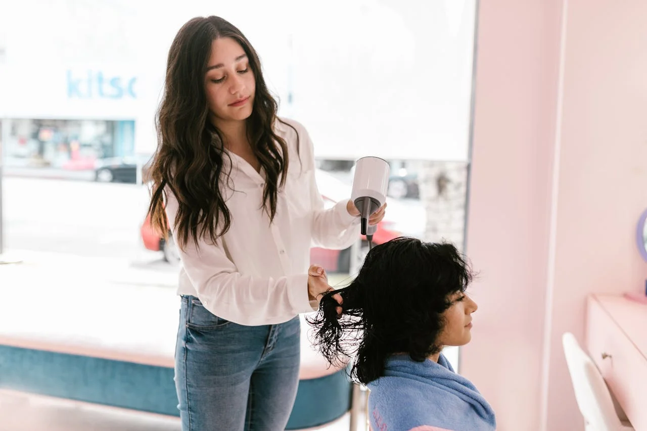 Best Hair in Missouri — 2026 Guide
