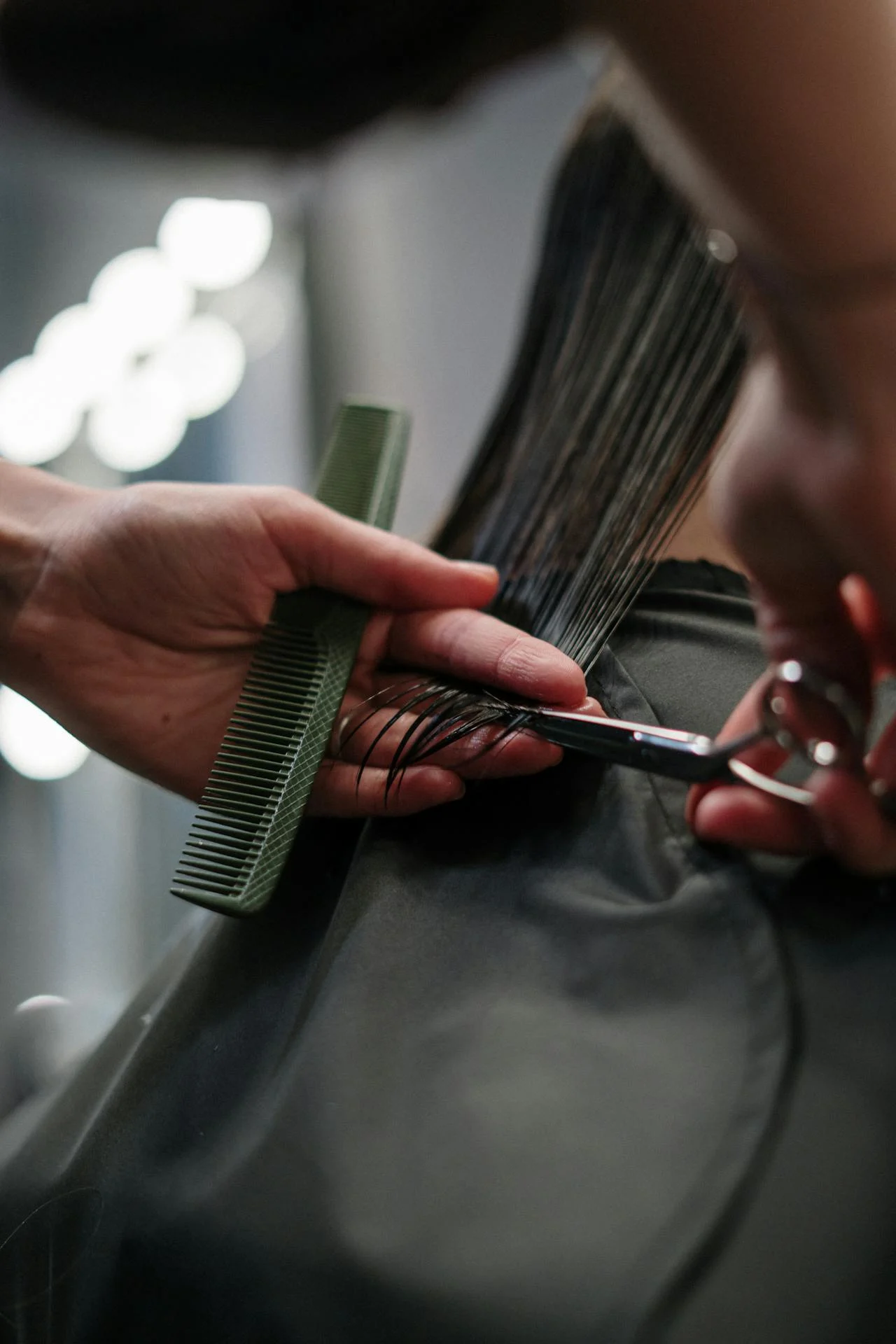 Best Hair in New Jersey — 2026 Guide