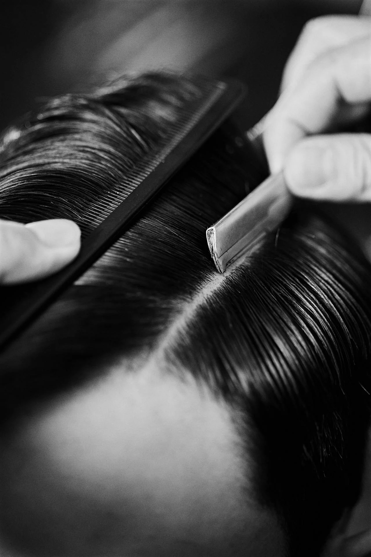 Best Hair in New Jersey — 2026 Guide