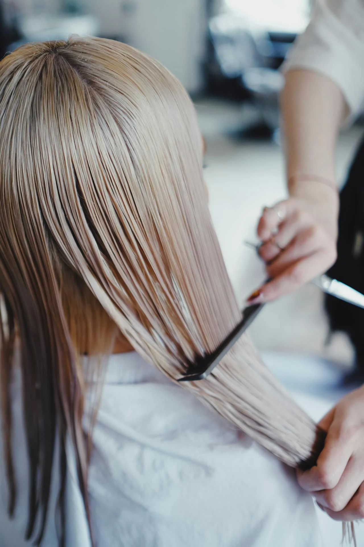 Best Hair in New York, NY — 2026 Guide