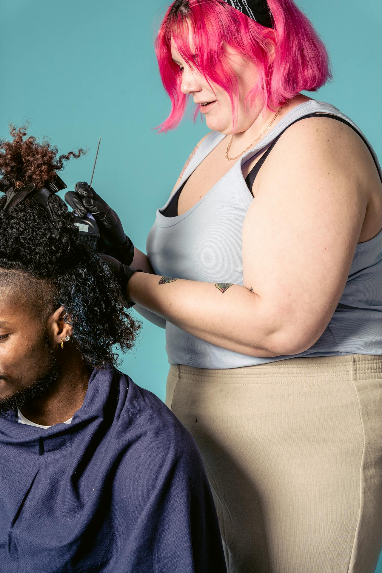 Best Hair in North Carolina — 2026 Guide