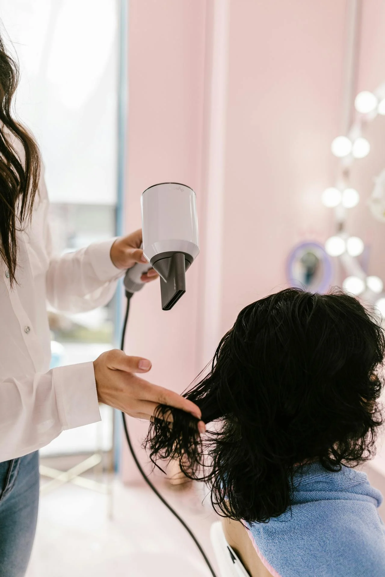 Best Hair in North Carolina — 2026 Guide