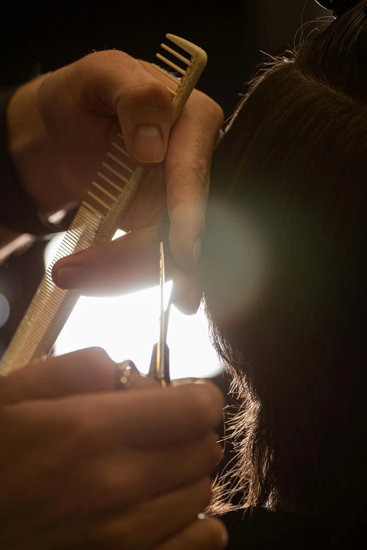 Best Hair in Oakland, CA — 2026 Guide