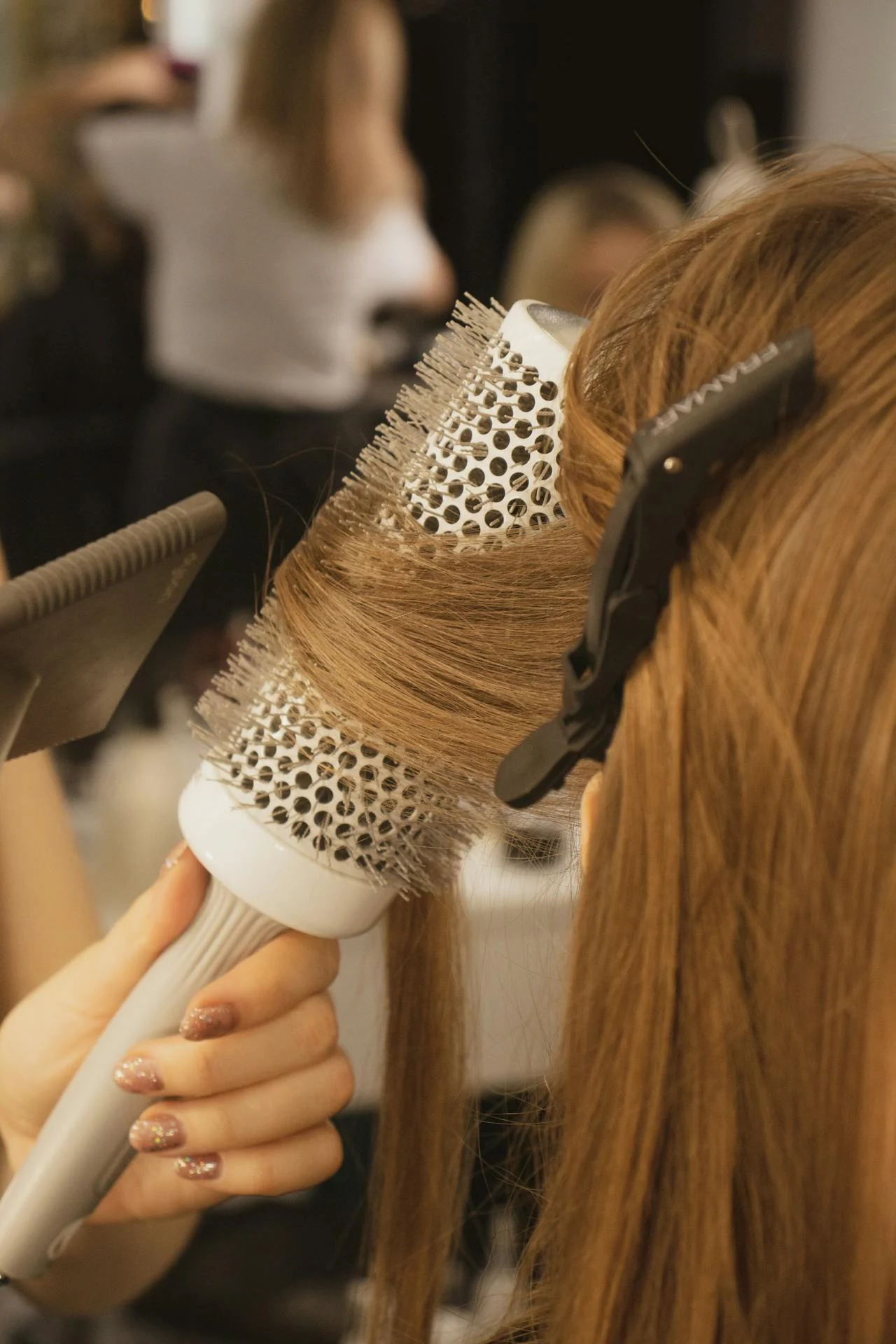 Best Hair in Ohio — 2026 Guide