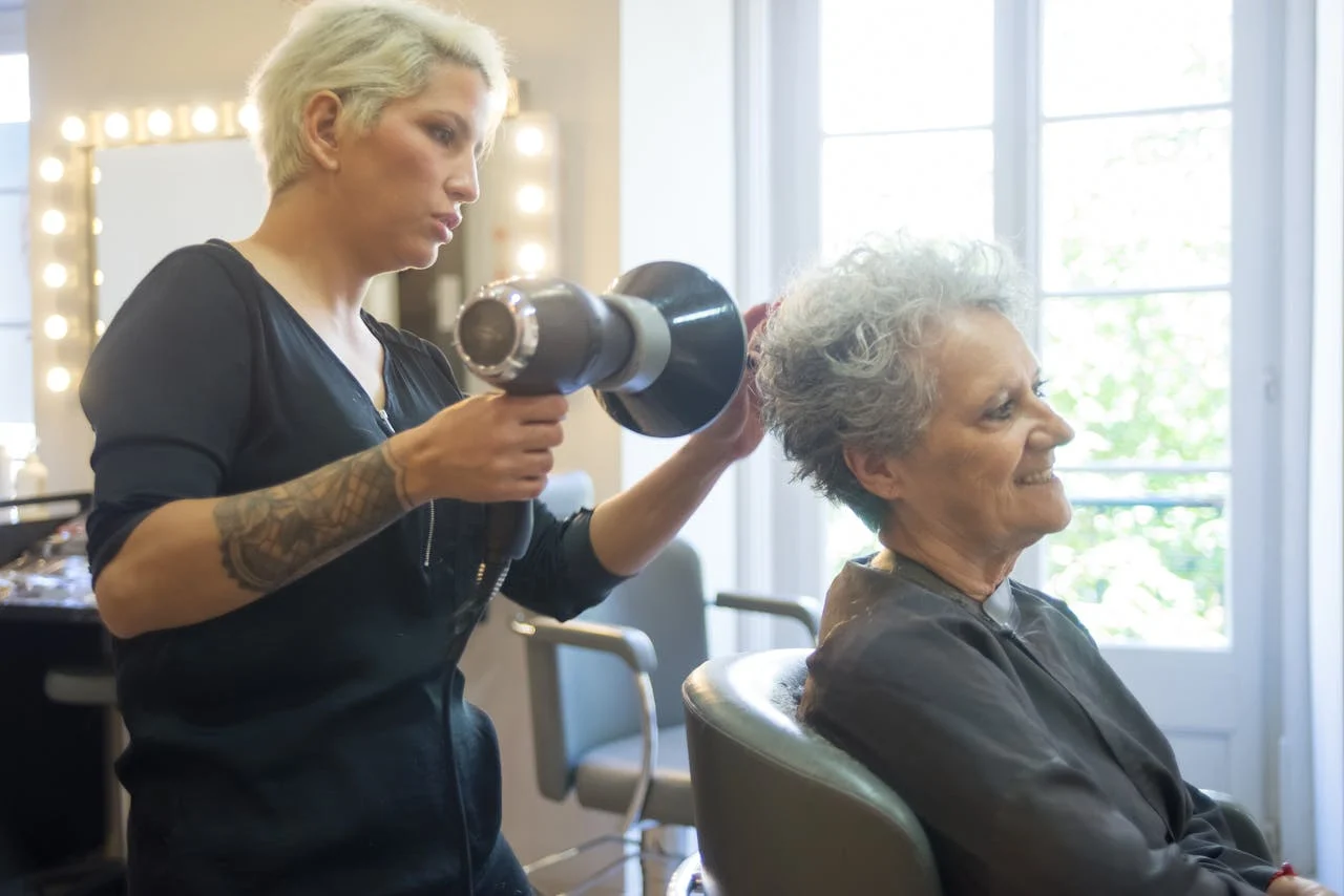Best Hair in Ohio — 2026 Guide