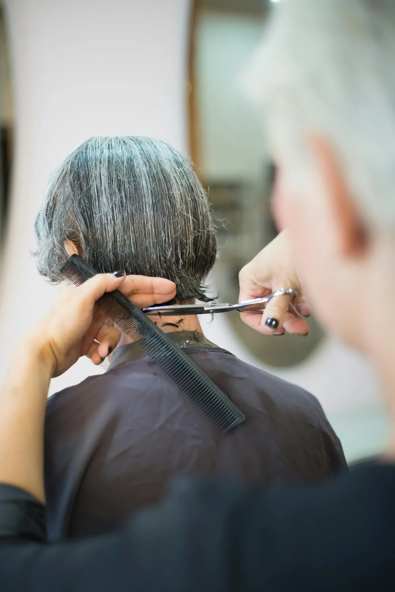 Best Hair in Orlando, FL — 2026 Guide