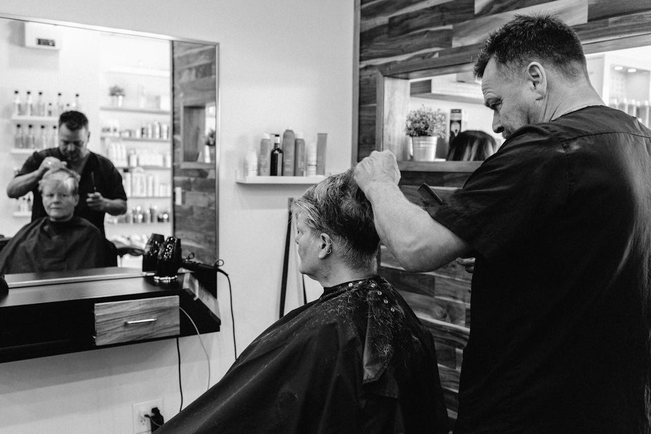 Best Hair in Orlando, FL — 2026 Guide