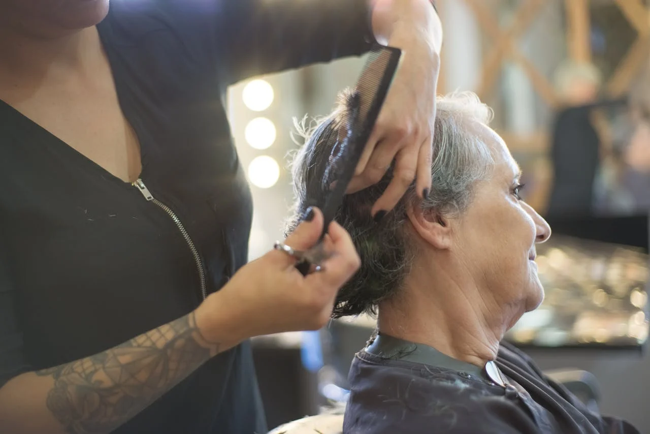 Best Hair in Orlando, FL — 2026 Guide